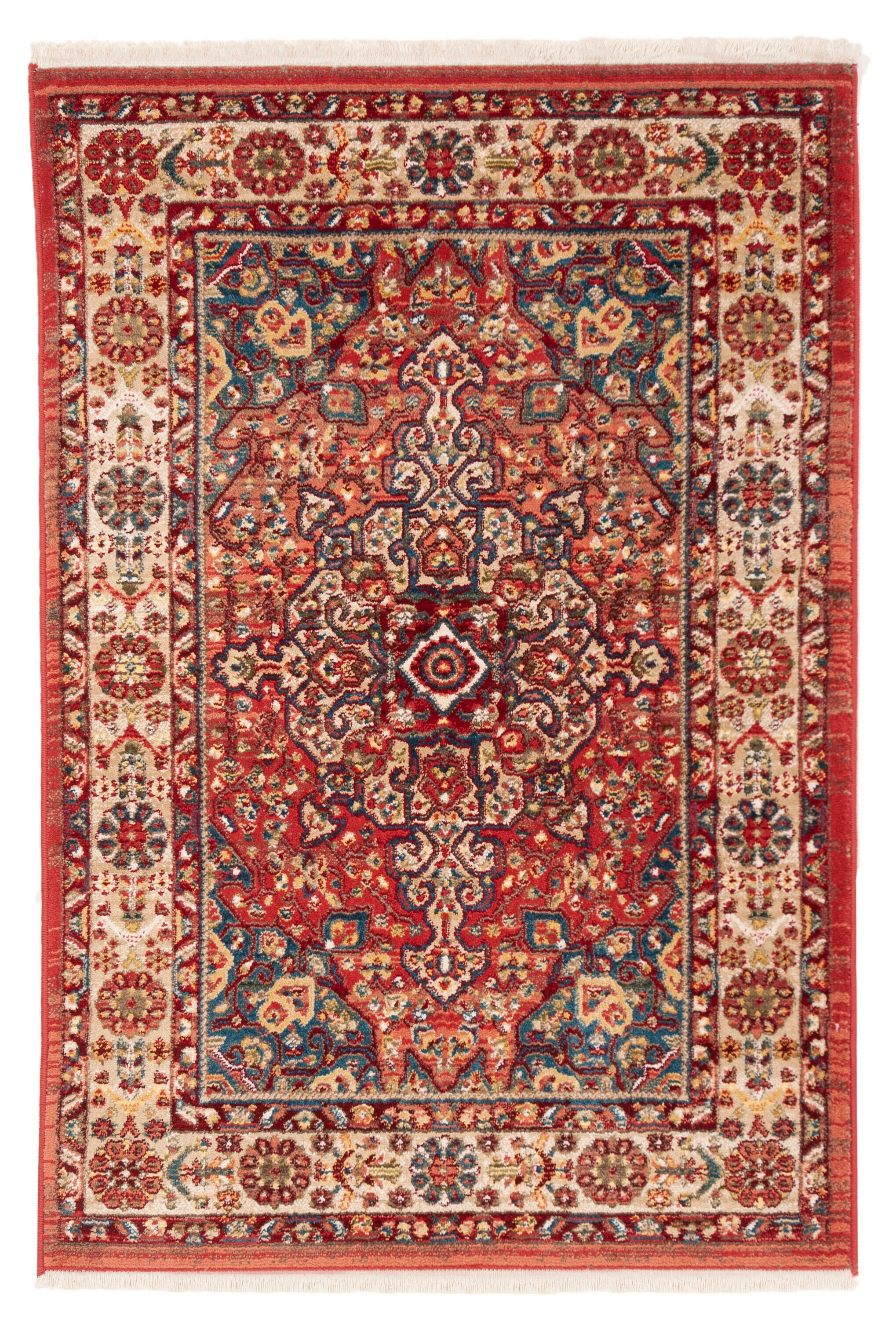 Safavieh KSN305L-3 rugs - View #2