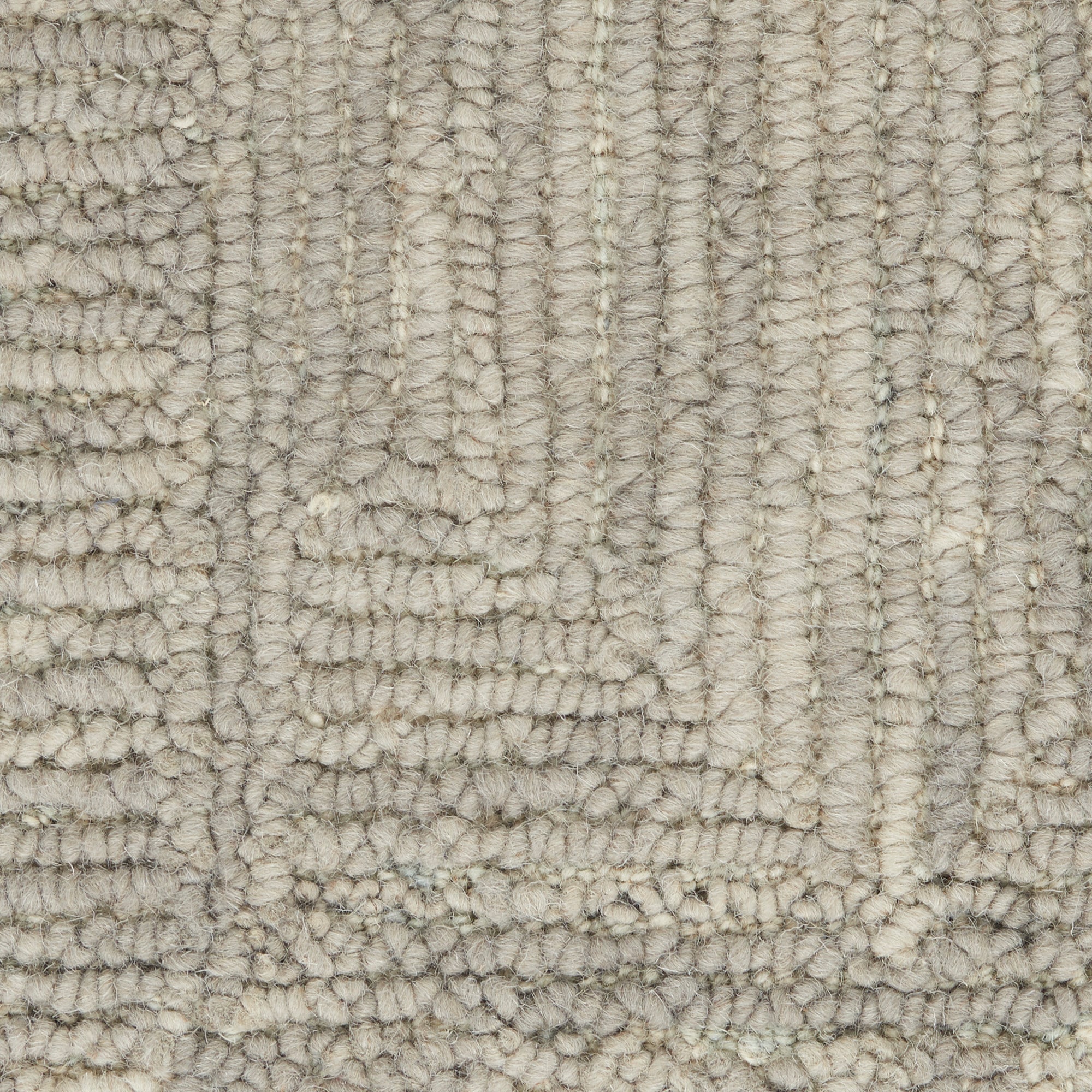 Nourison 99446794635 rugs - View #7