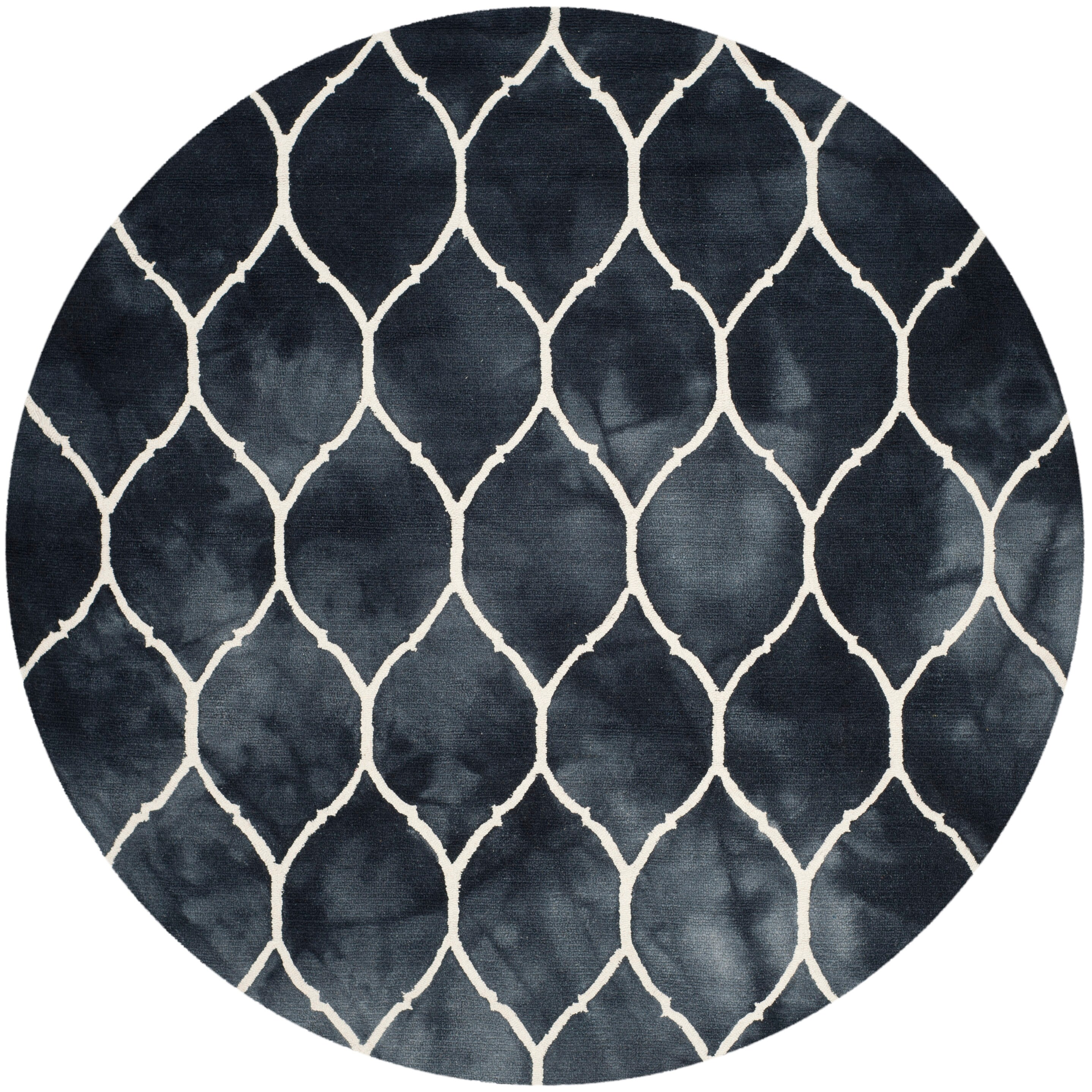 Safavieh DDY685J-7R rugs - View #2