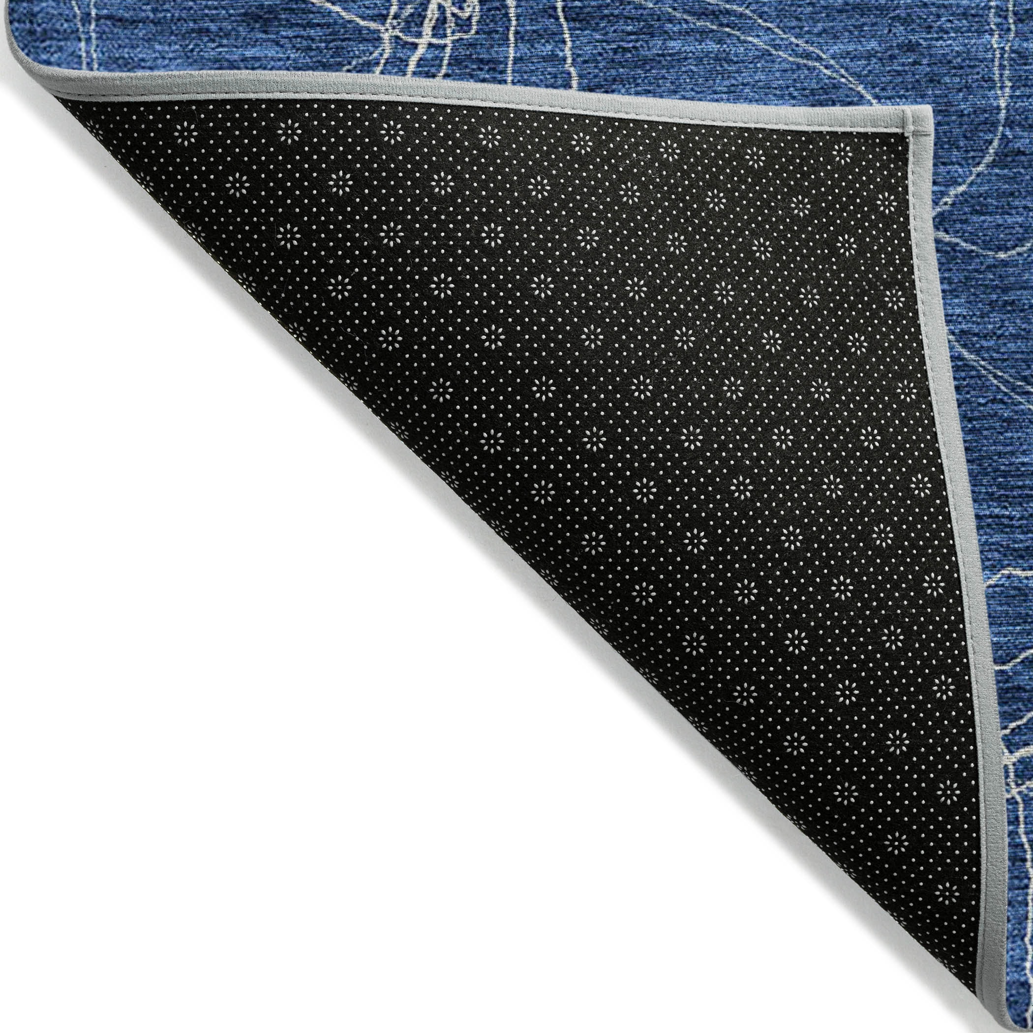 Addison Rugs ACN968NA9X12 rugs - View #3