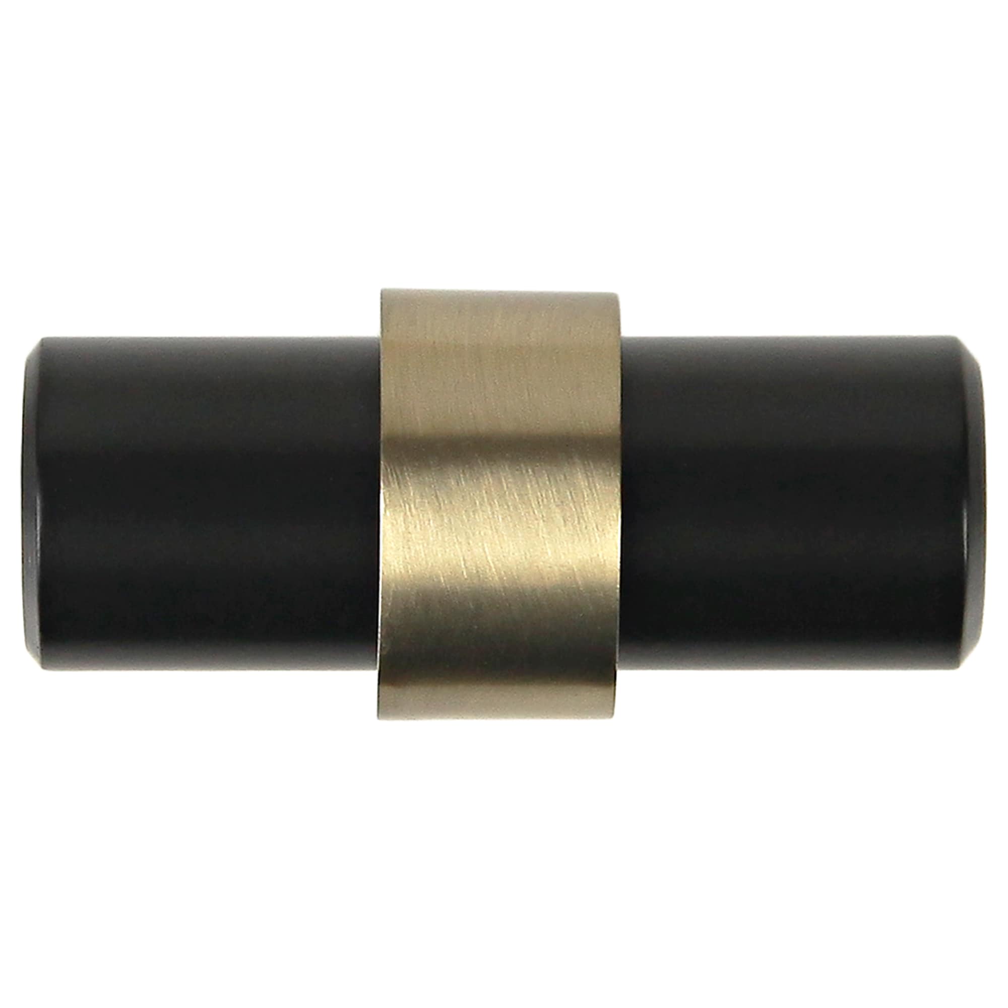 Design House 188300 Cabinet-Knobs - View #12