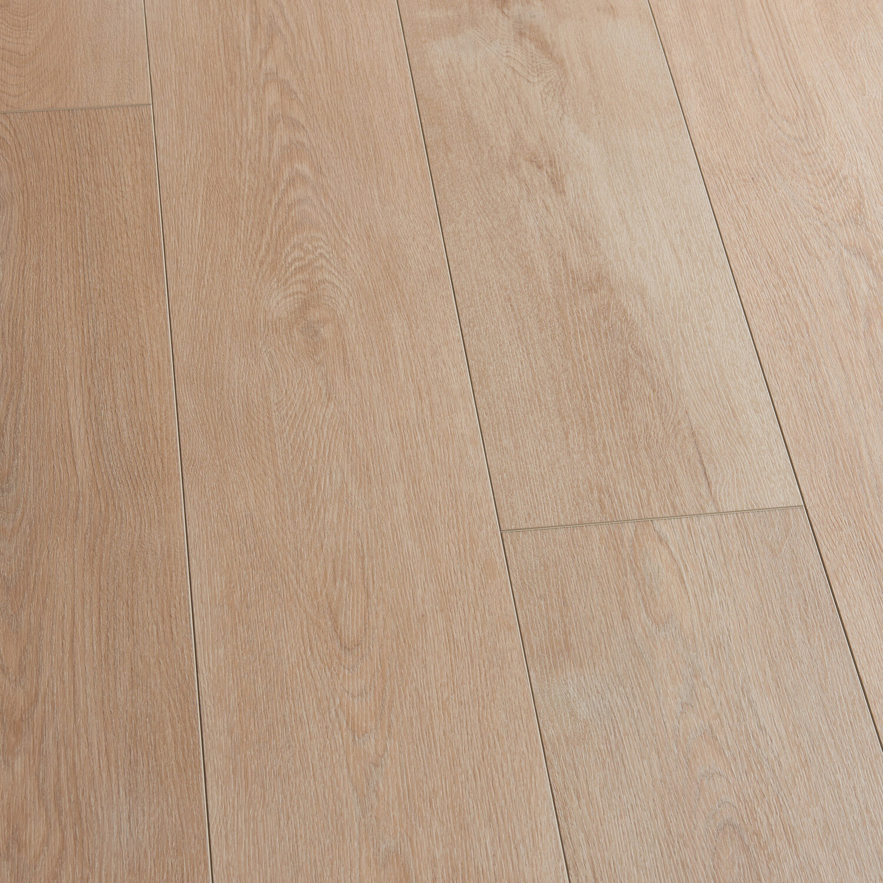 Villa Barcelona LOWMLCL296SC Vinyl-Plank - View #6