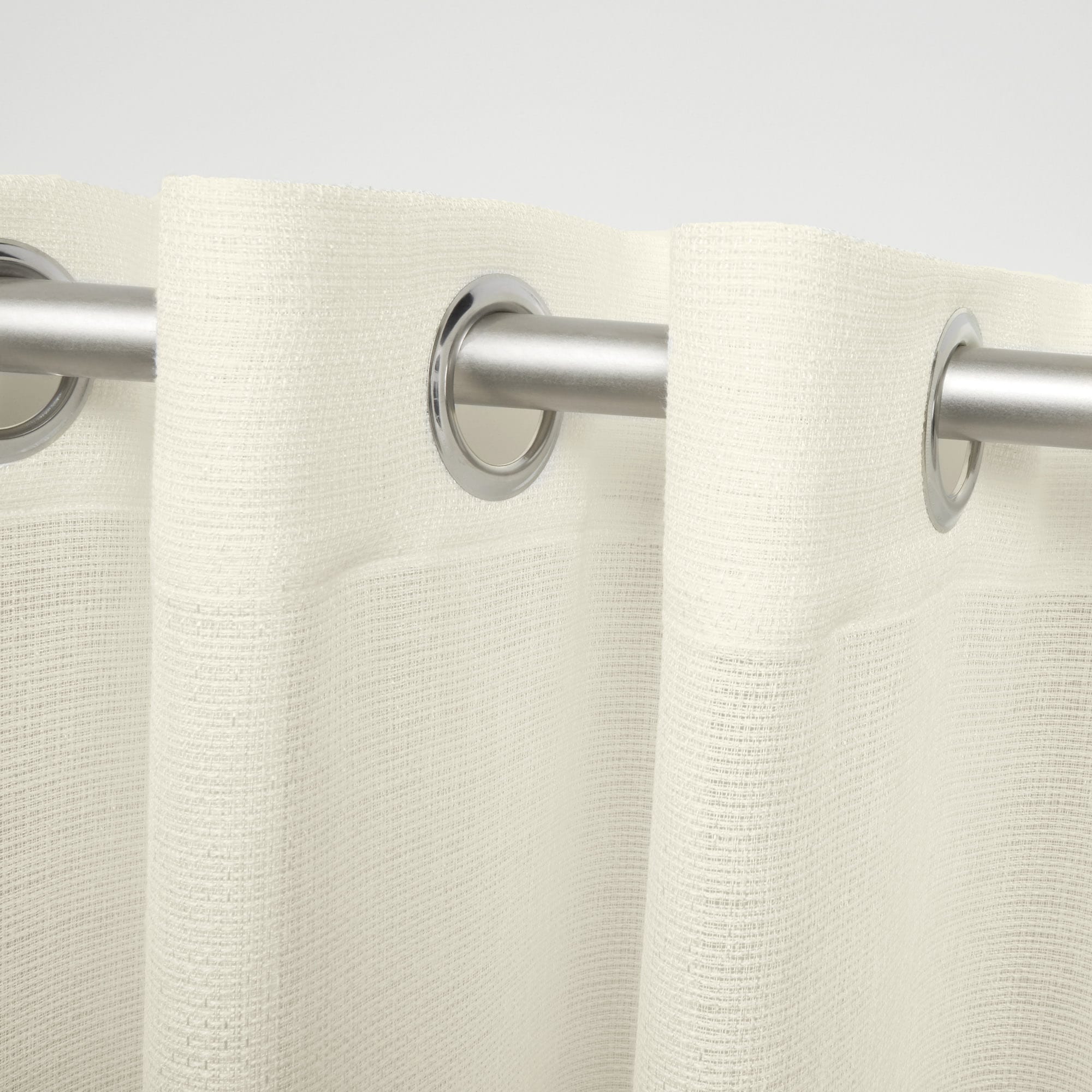 Exclusive Home EH8175-02-2-84G curtains - View #3