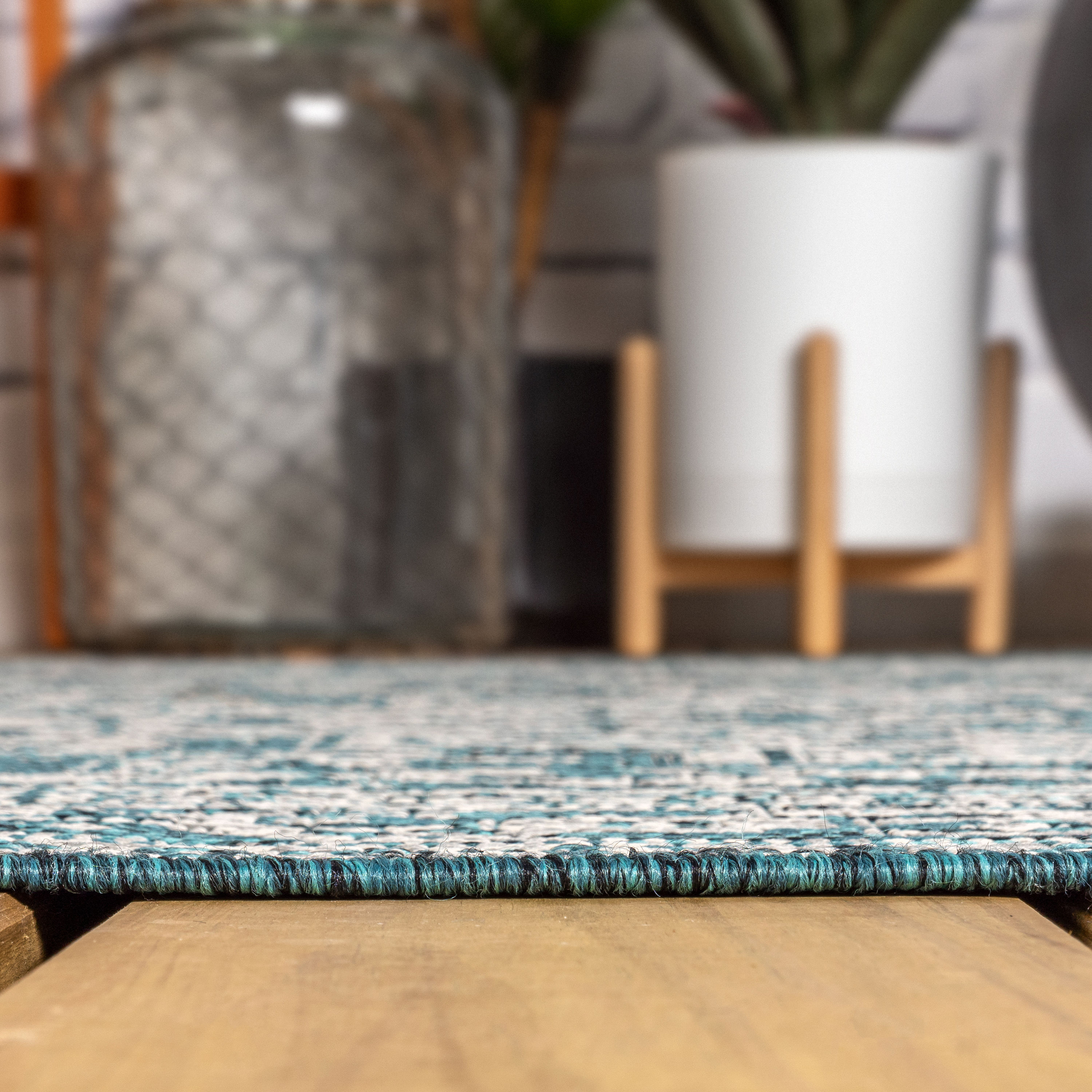 JONATHAN  Y SMB101C-28 rugs - View #7