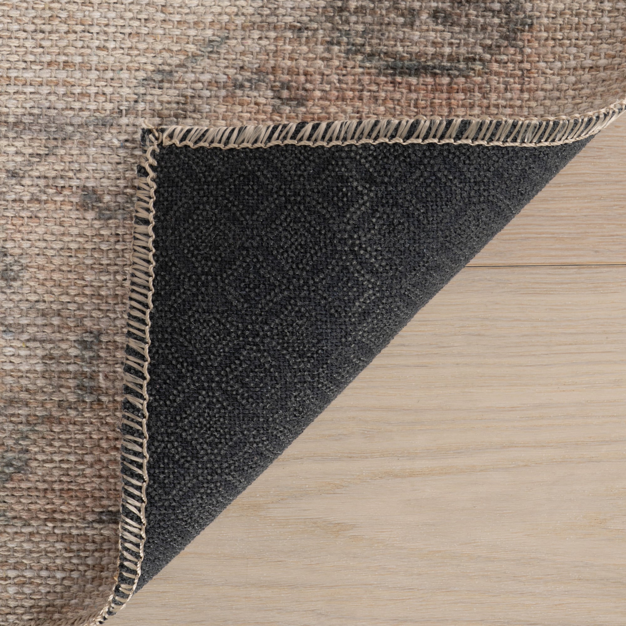 nuLOOM 200LRWL07B-8010 rugs - View #6