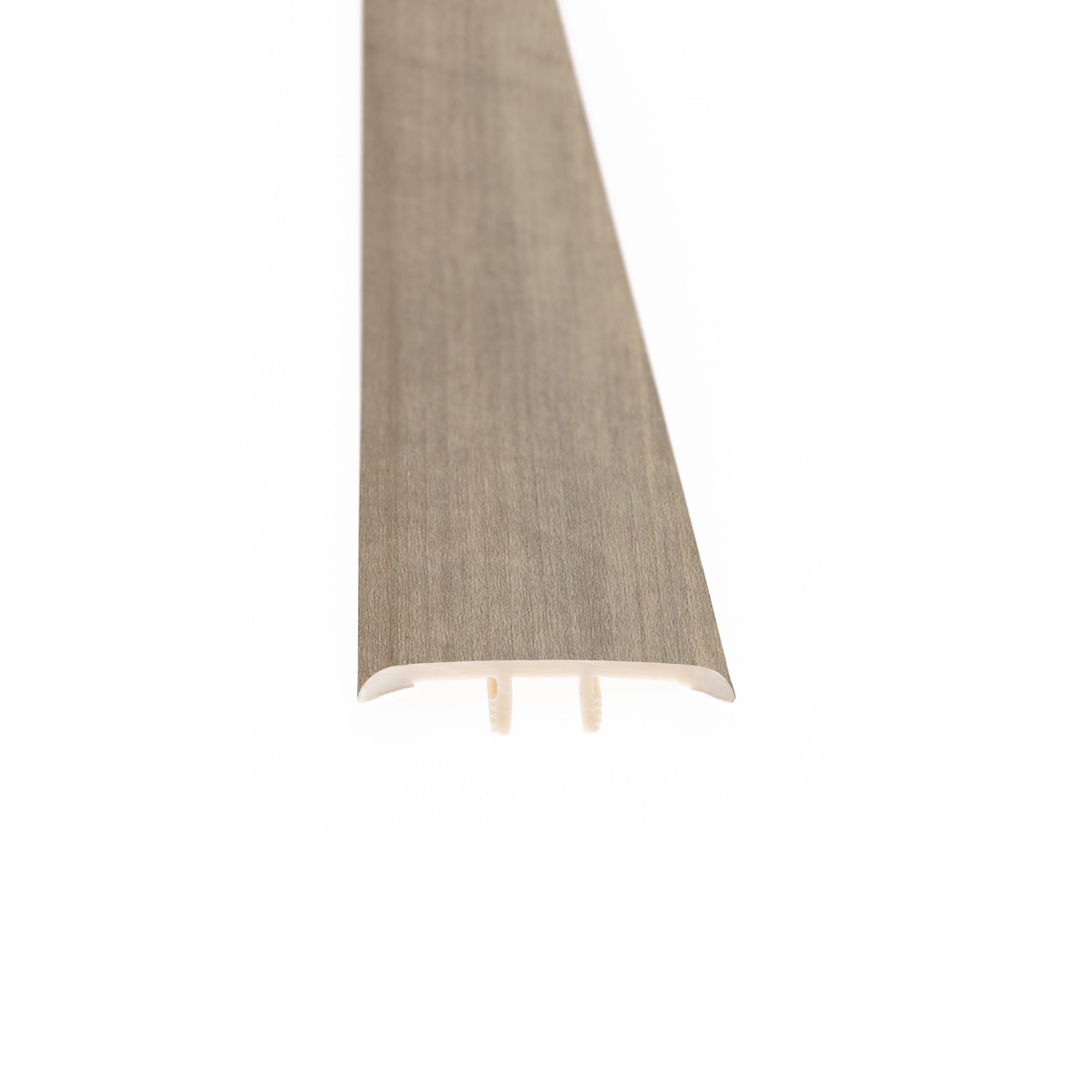 Shaw LX66005092 Floor-Moulding - View #3