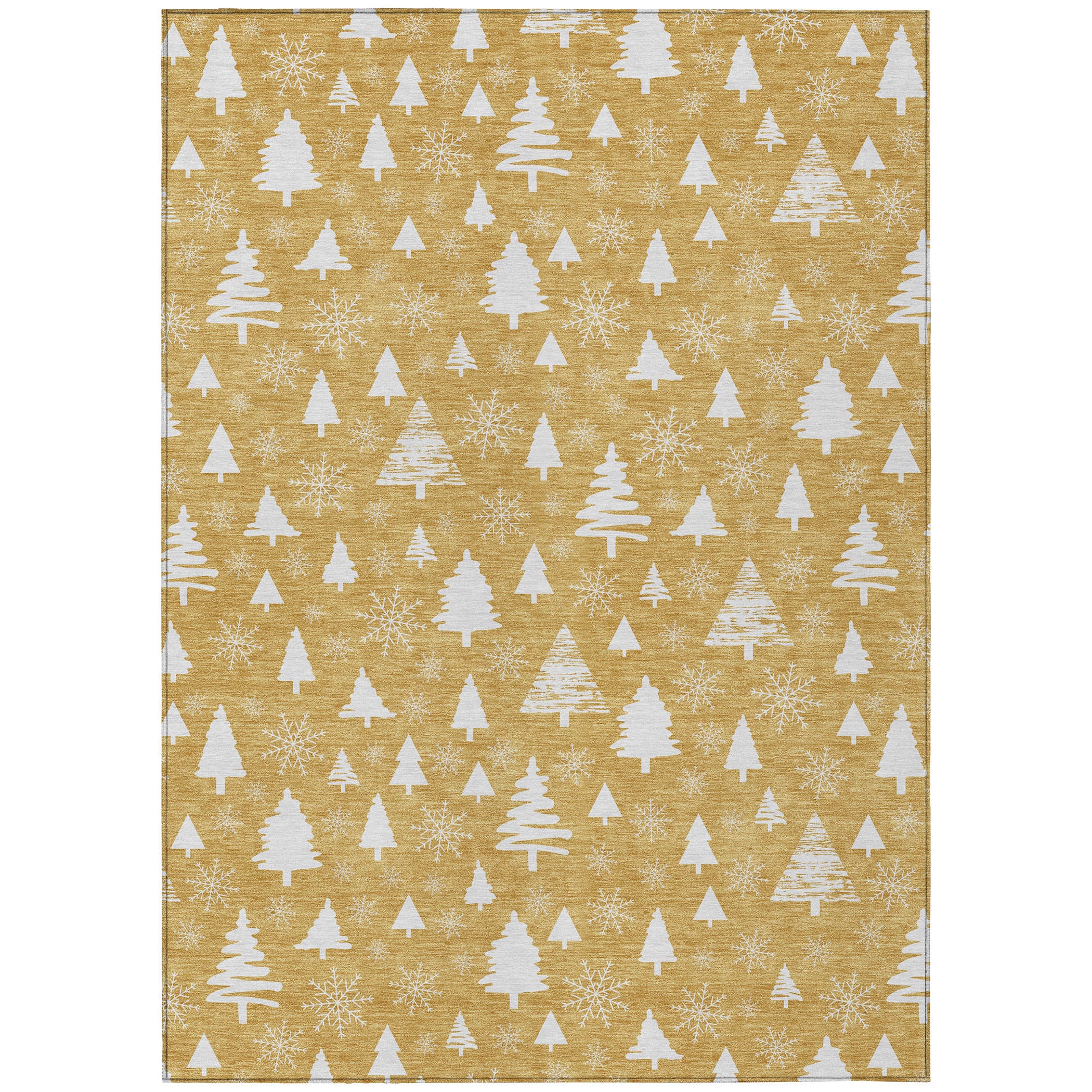 Addison Rugs ACN1815GO30X46 rugs - View #2