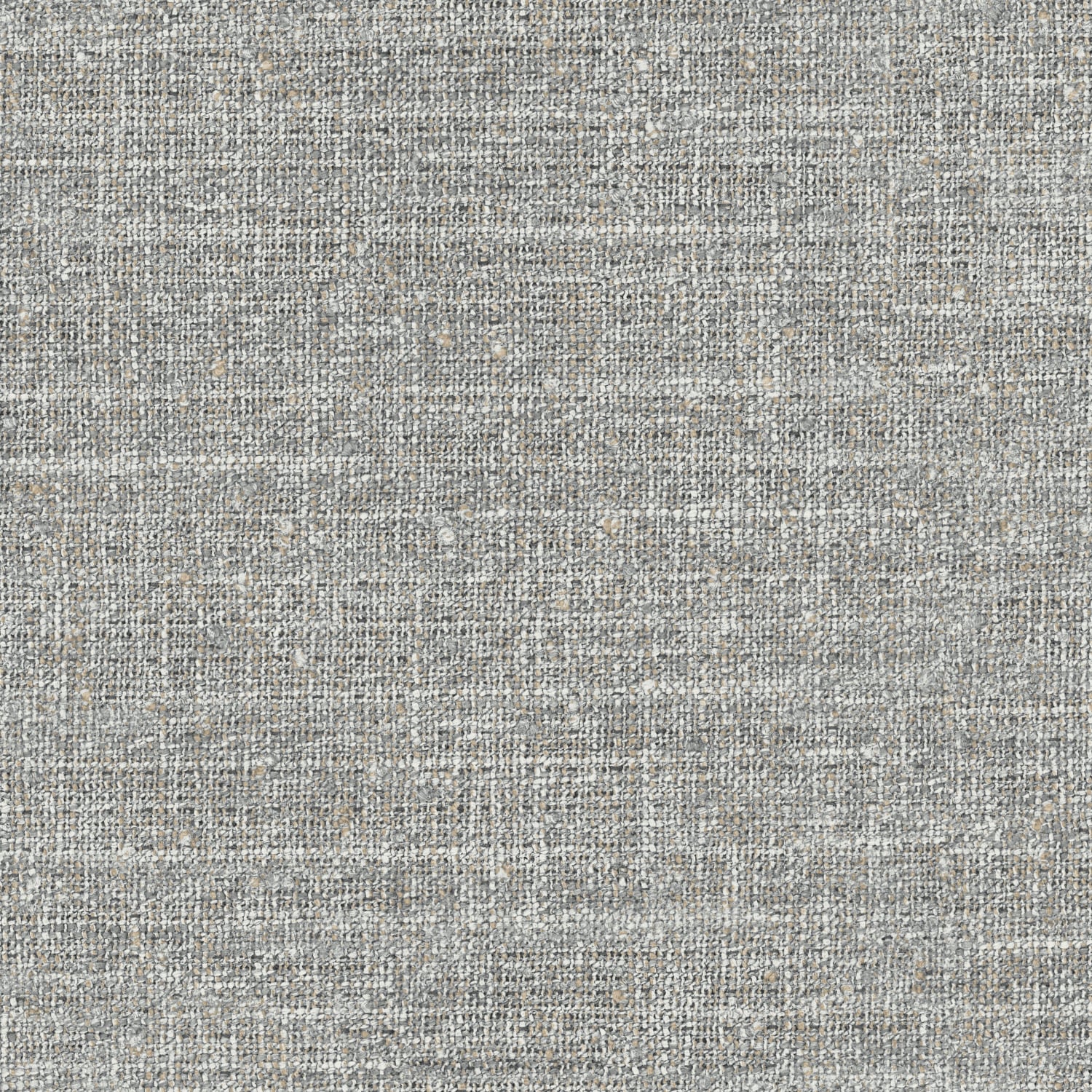 RoomMates RMK11331WP 28.18-Sq. Feet Gray Vinyl Abstract Self-adhesive Peel and Stick Wallpaper