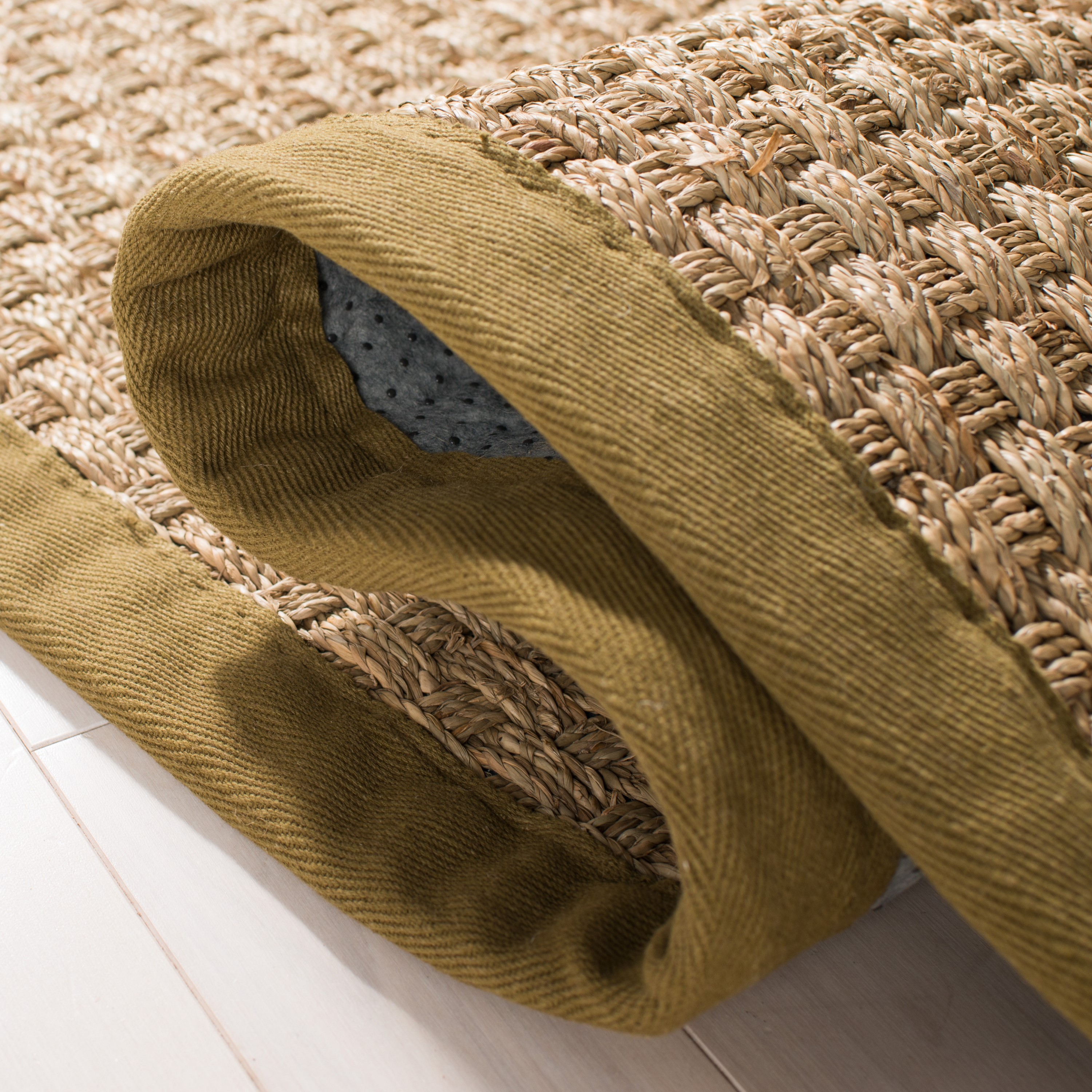 Safavieh NF114G-216 rugs - View #6