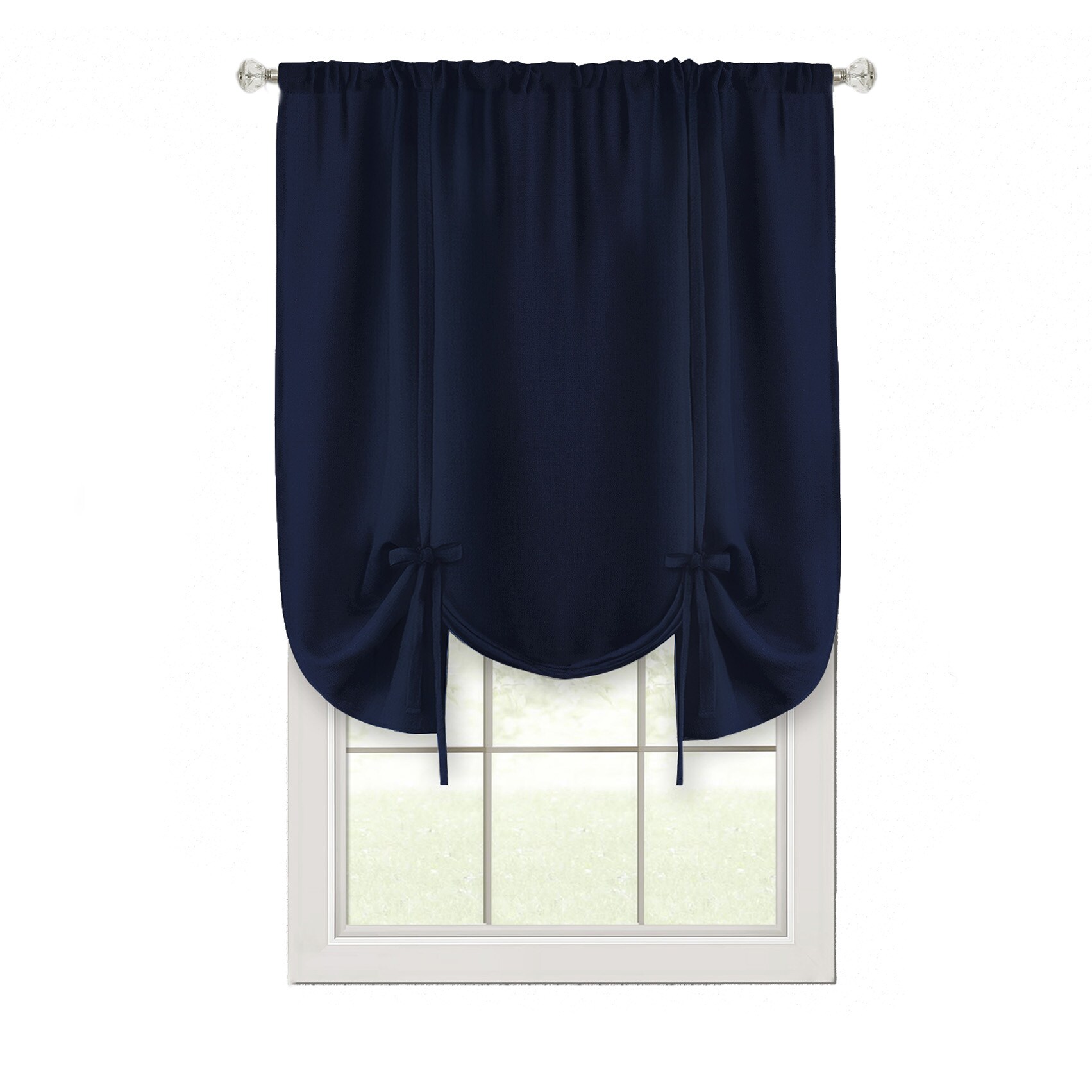 Achim DRTU63NY06 curtains - View #6