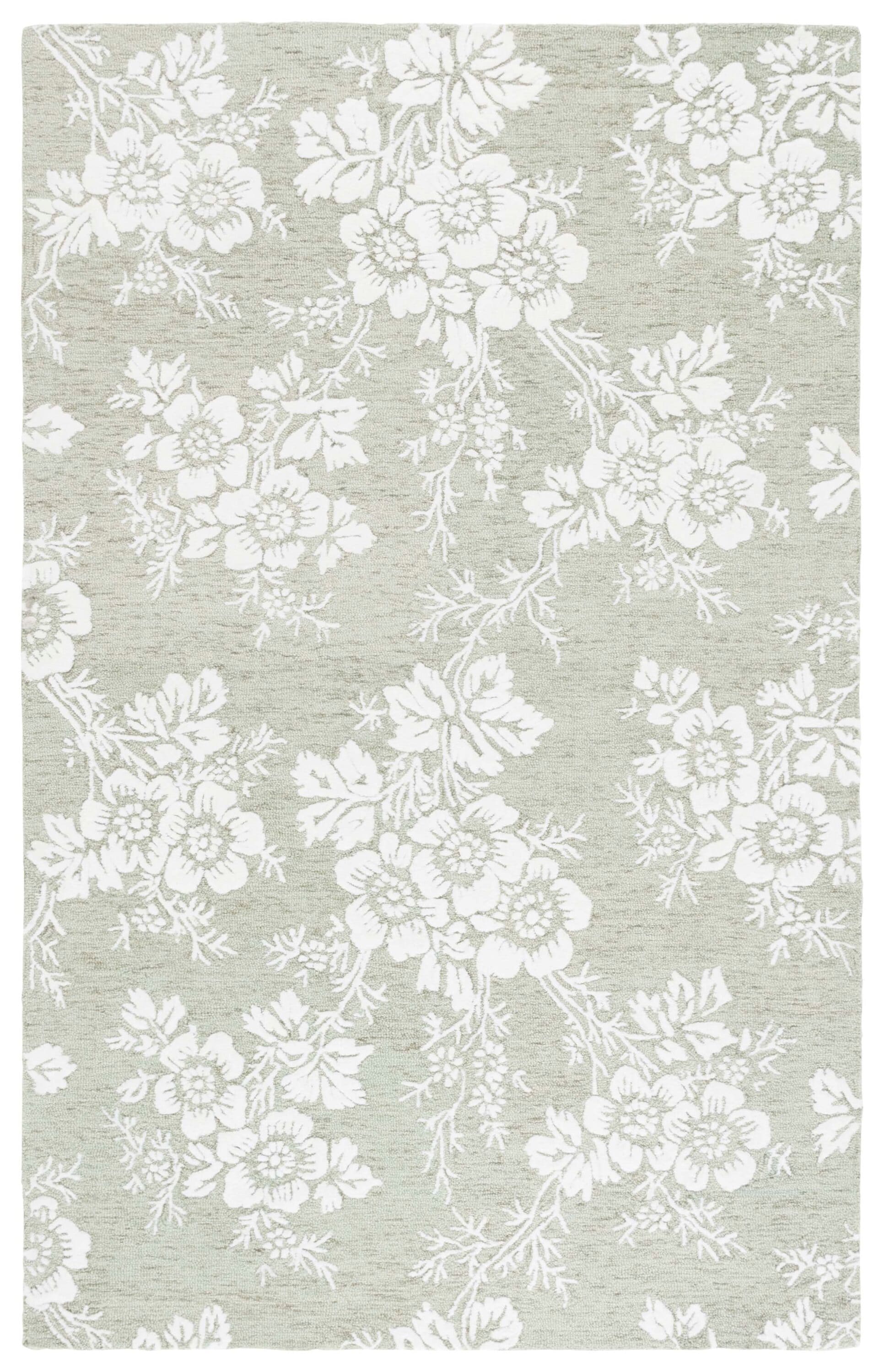 Safavieh GLM625W-4 rugs - View #2