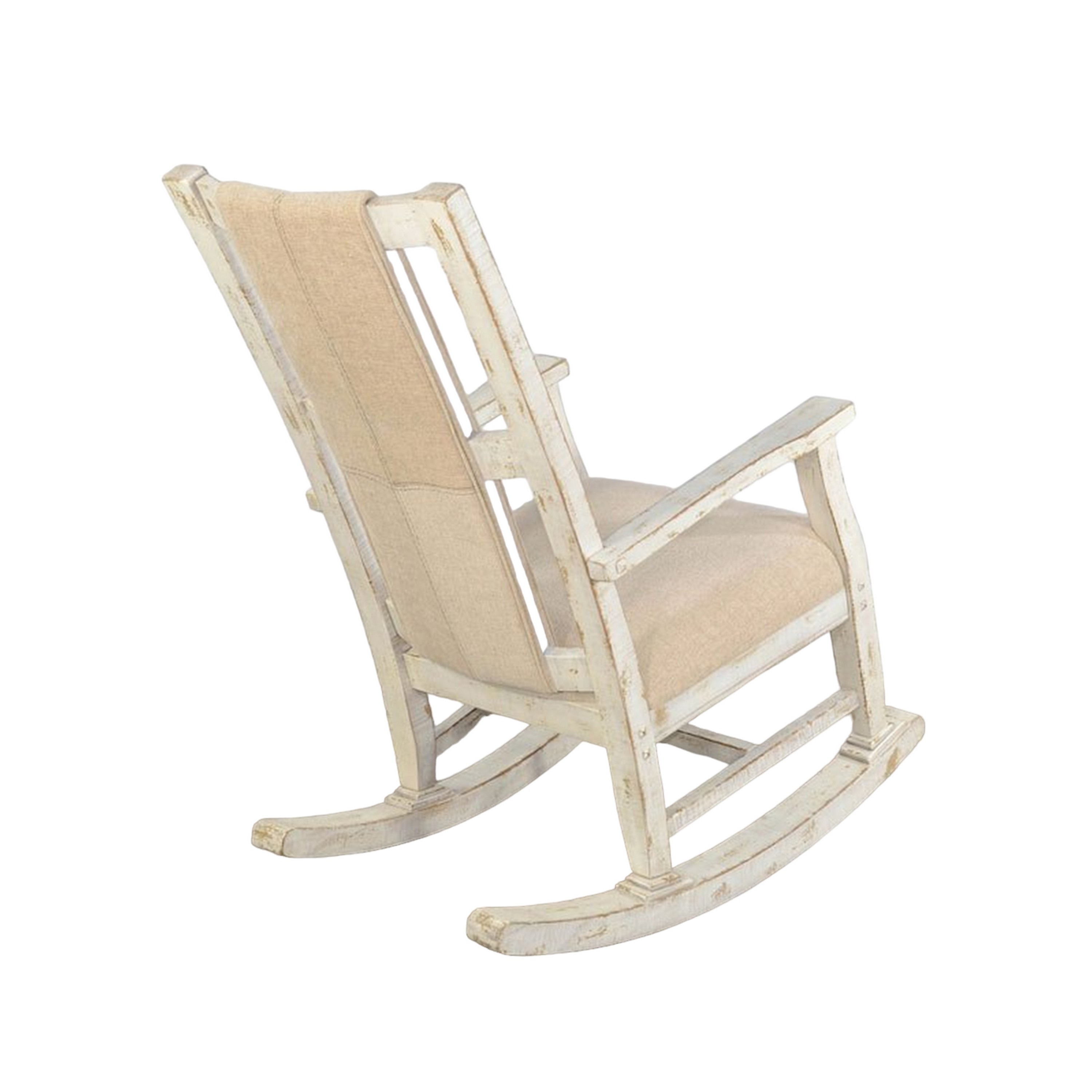 Benzara BM325461 chairs - View #4