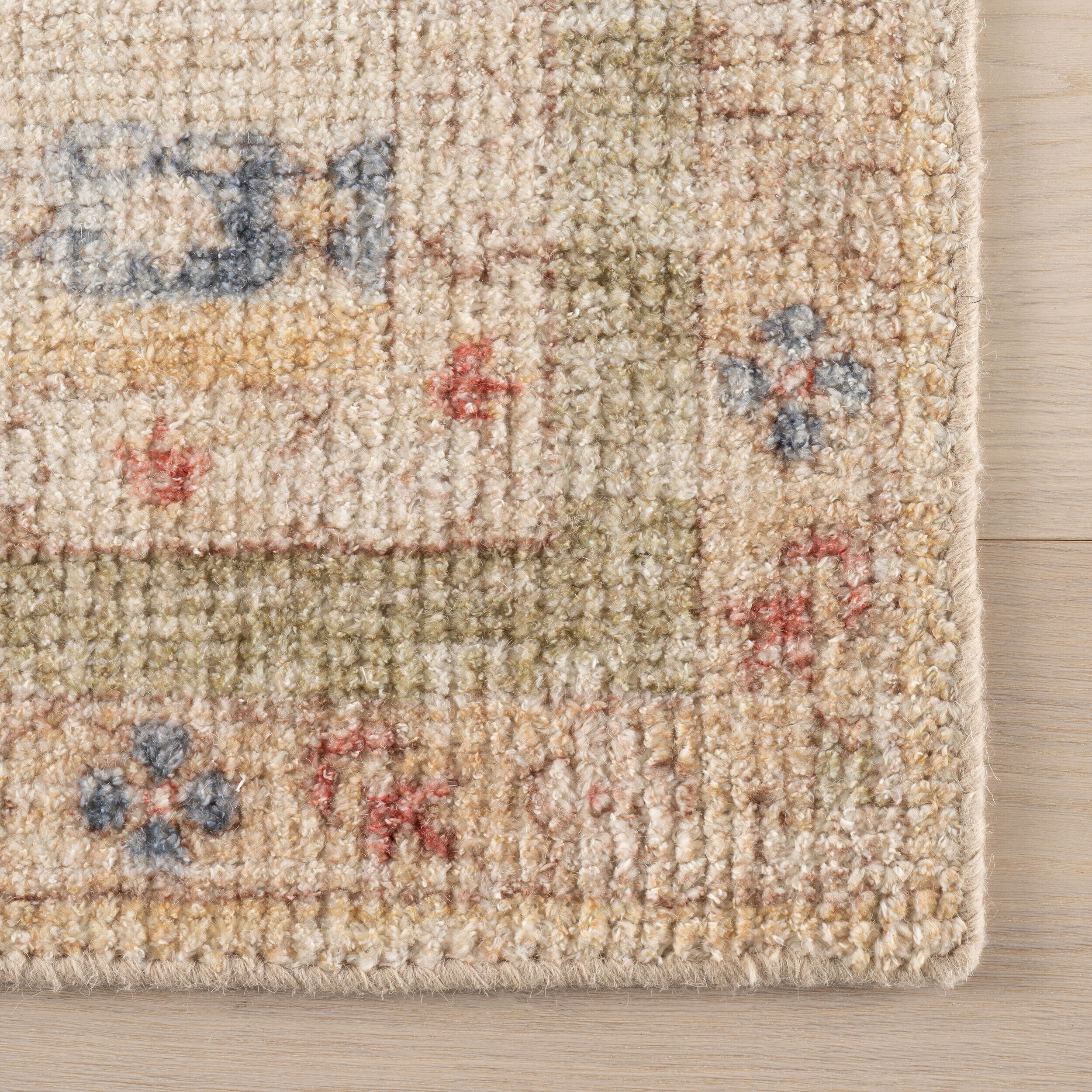 Rugs USA 200SVAY03A-508 rugs - View #4