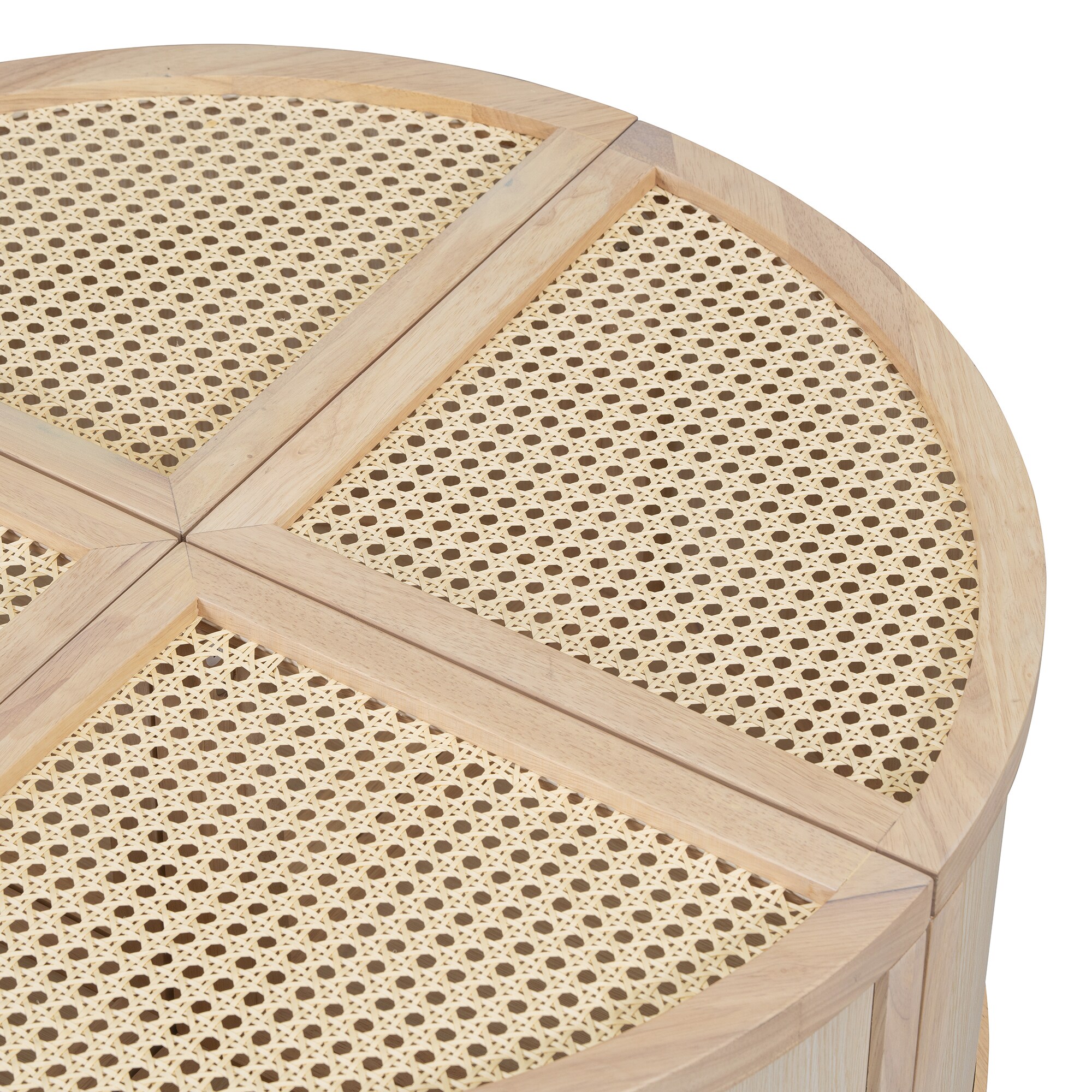 ModernLuxe L3P-N735P185130N Coffee-Tables - View #16