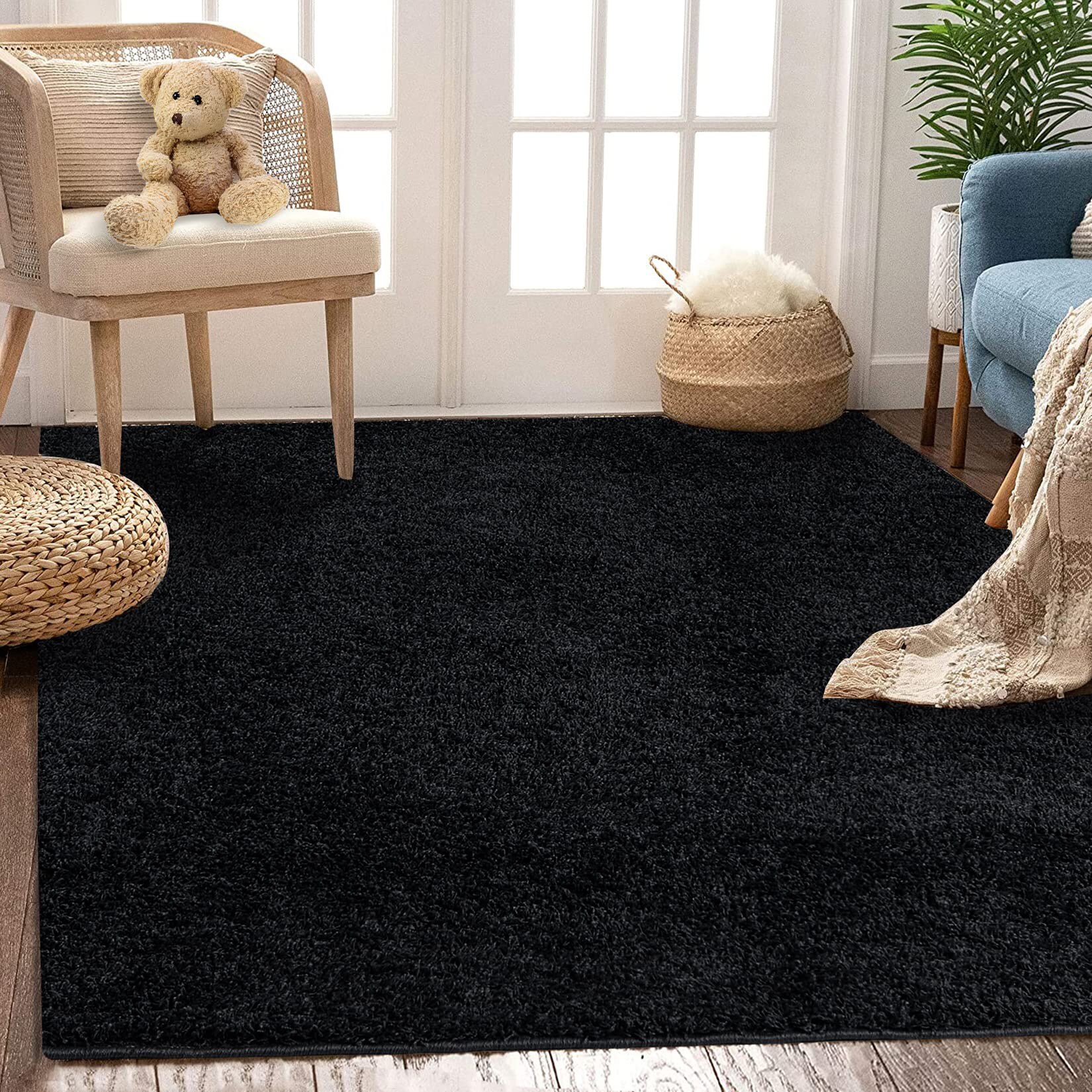 Garvee YXY-LO-PHO-0RQYOVOK rugs - View #2