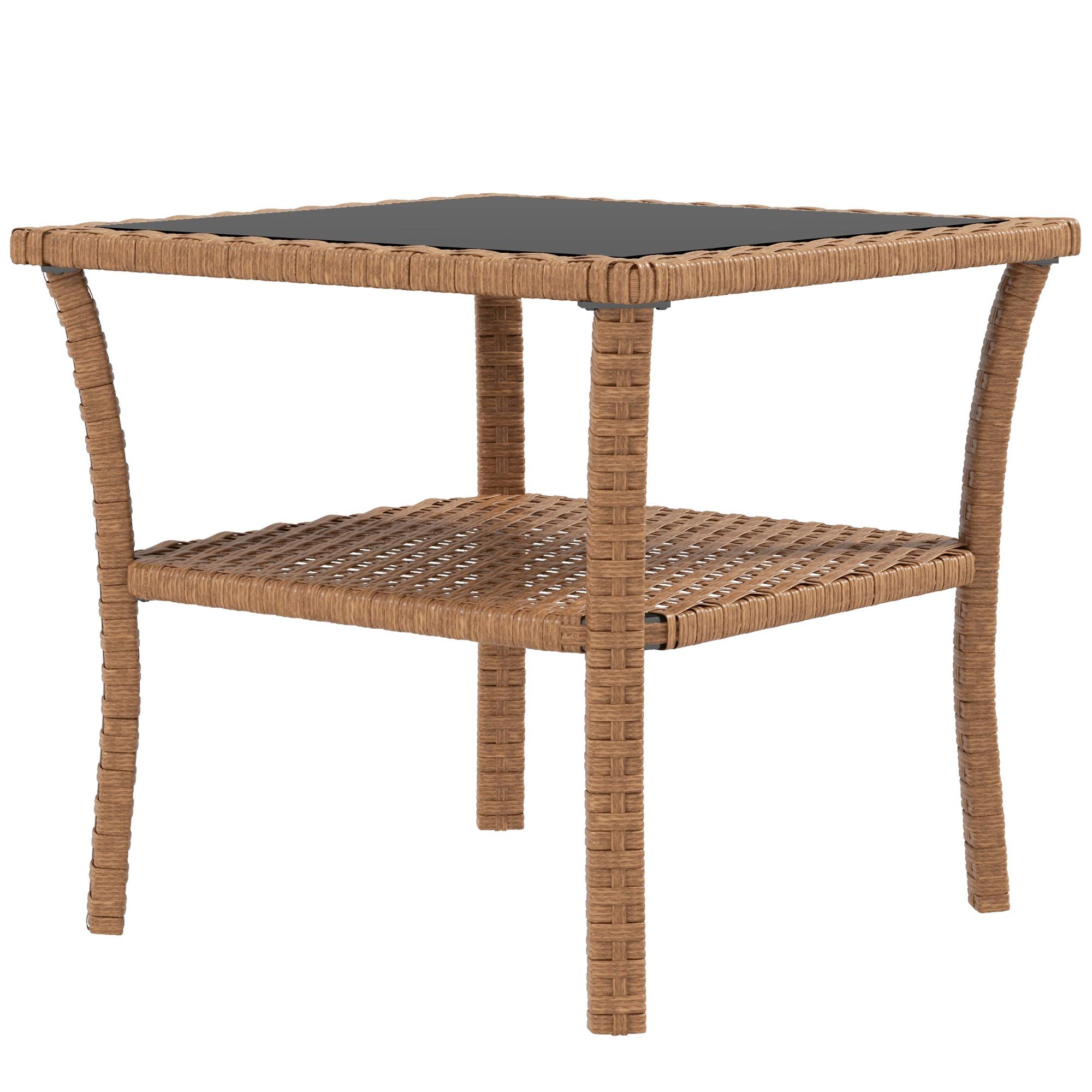 Bayfeve BFBU-198359-OD Patio-Tables - View #4