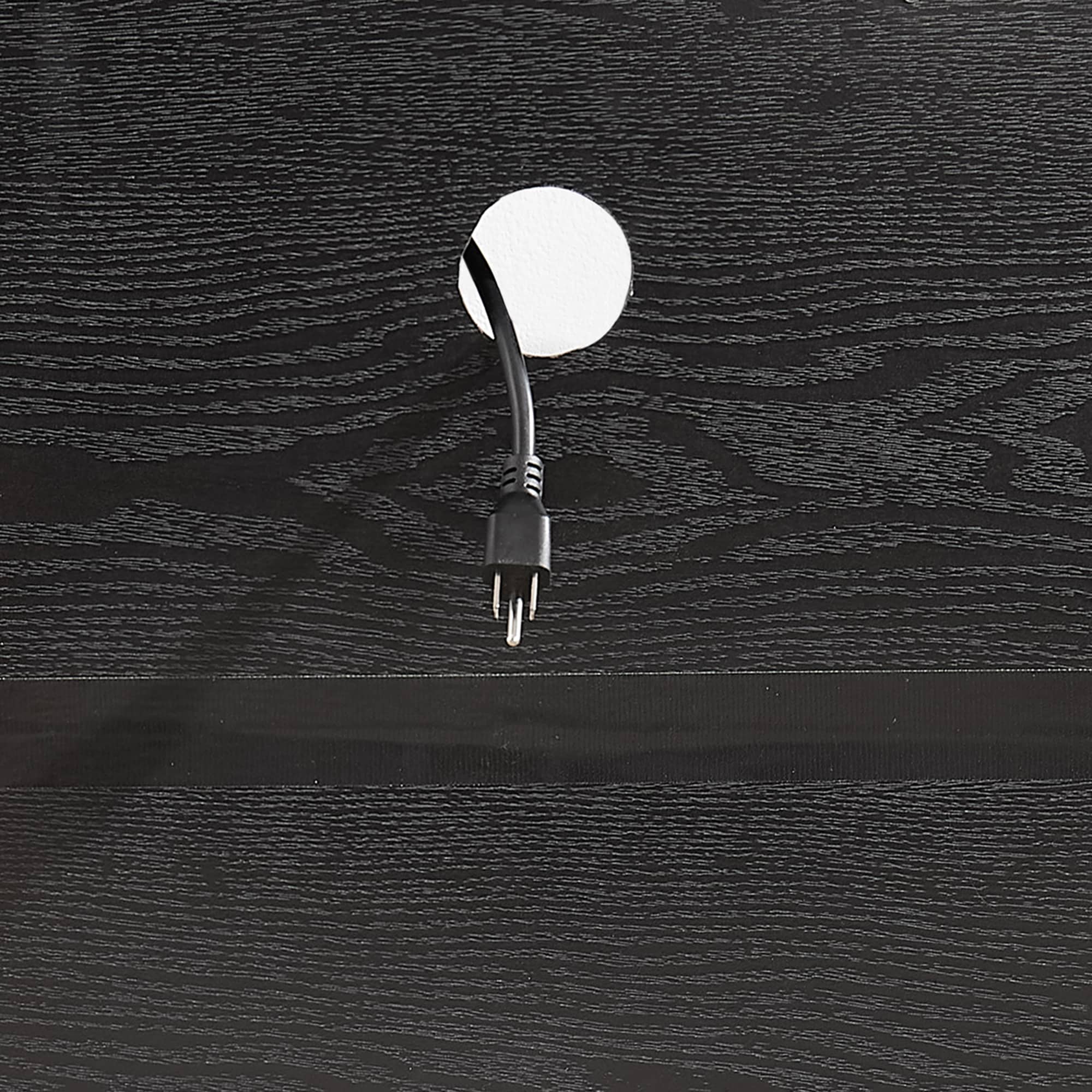 SINOFURN SYC160002LG Electric-Fireplaces - View #13