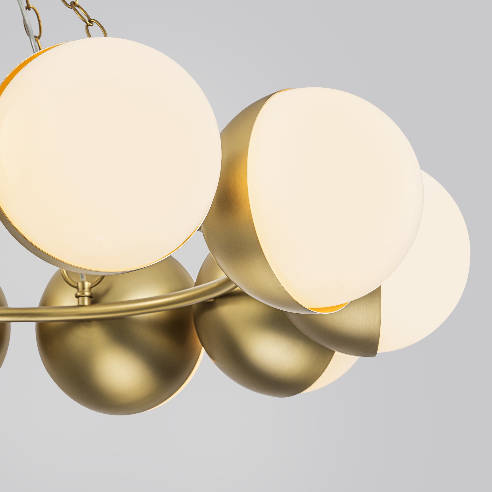 EDISLIVE Y81010000061228 Pendant-Lights - View #9