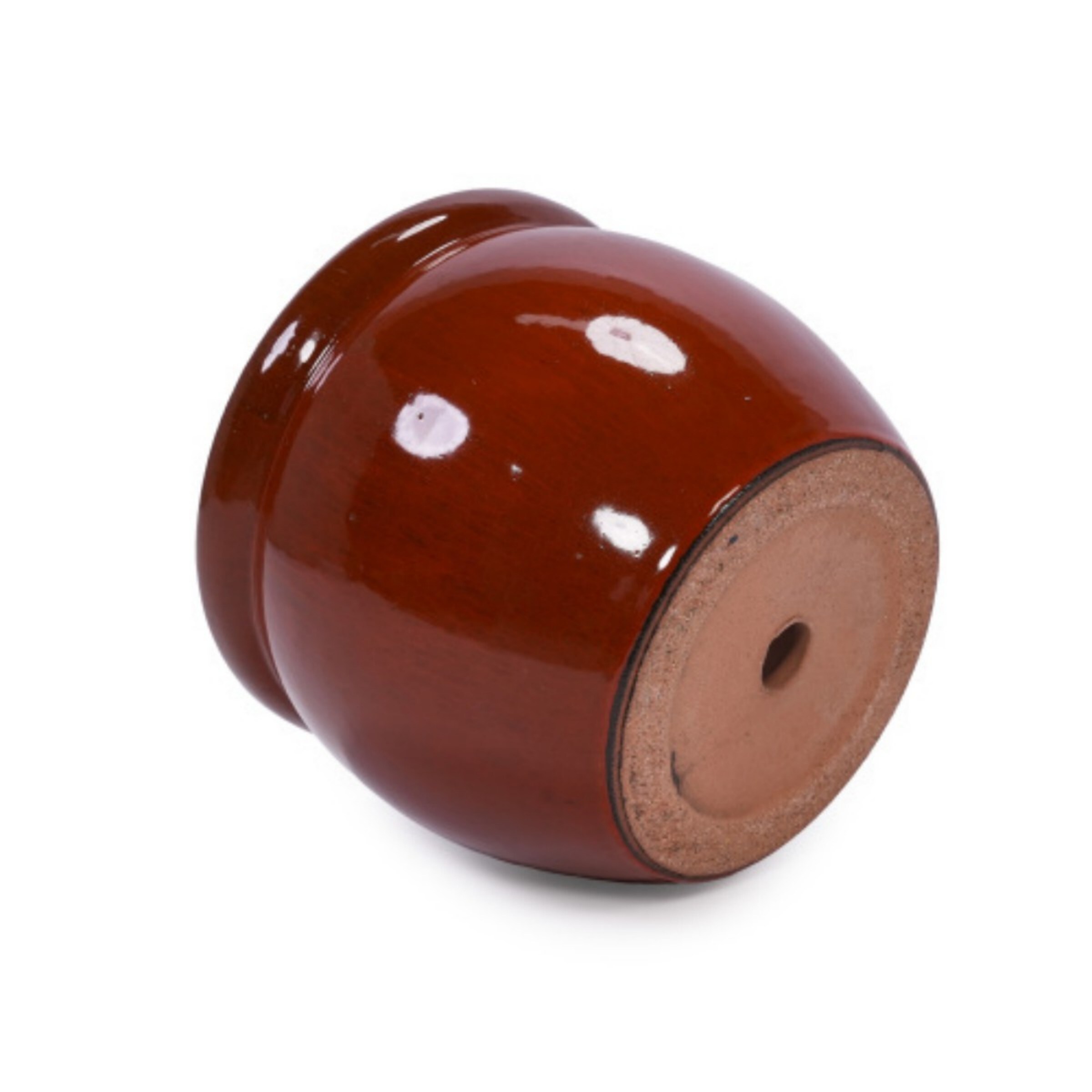 GlasFlength LOSM-PT-008 Planter-Window-Box - View #4