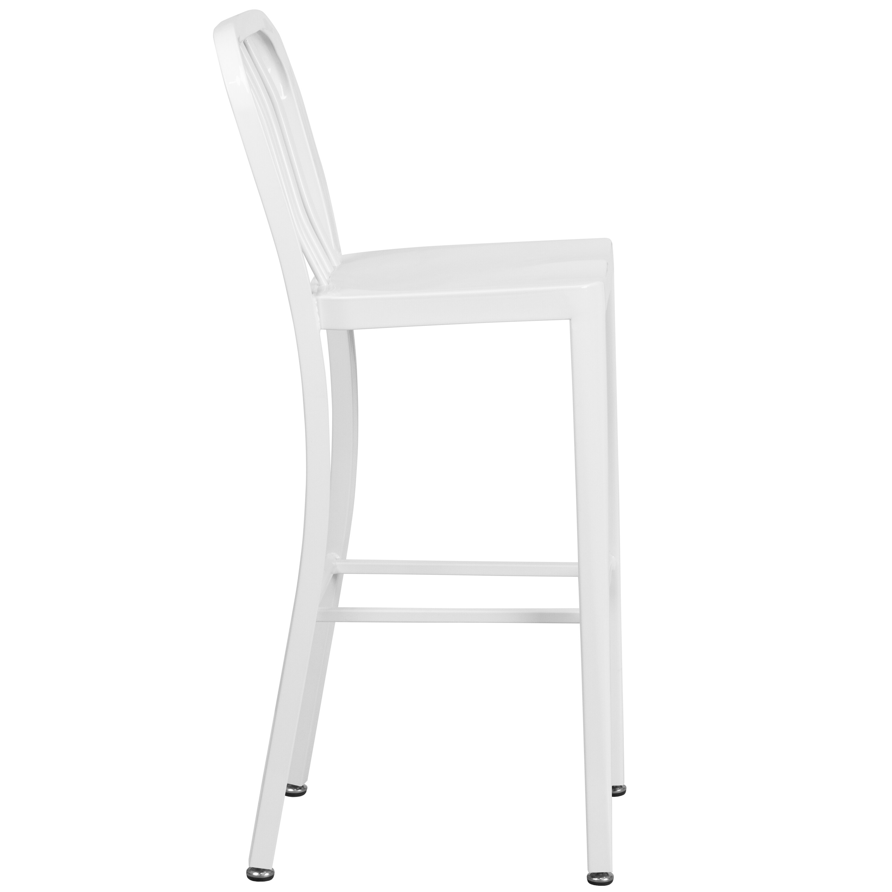 Flash Furniture 889142059943 stools - View #7