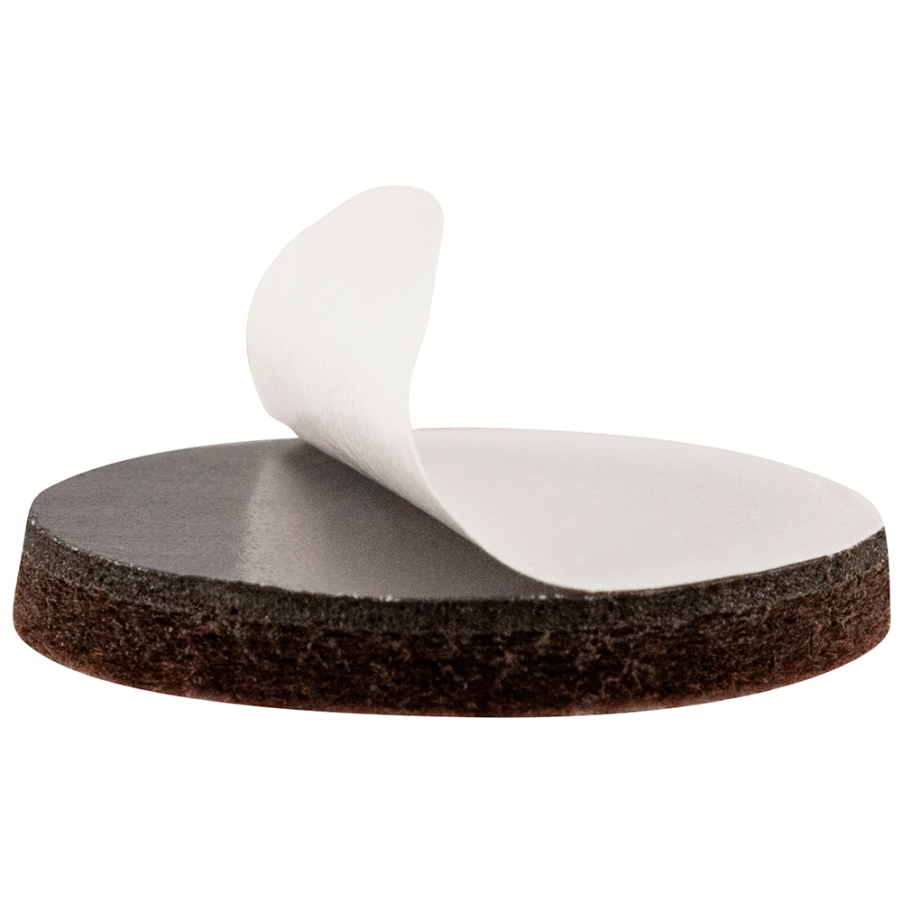 Waxman 4718495N Felt-Pads - View #4