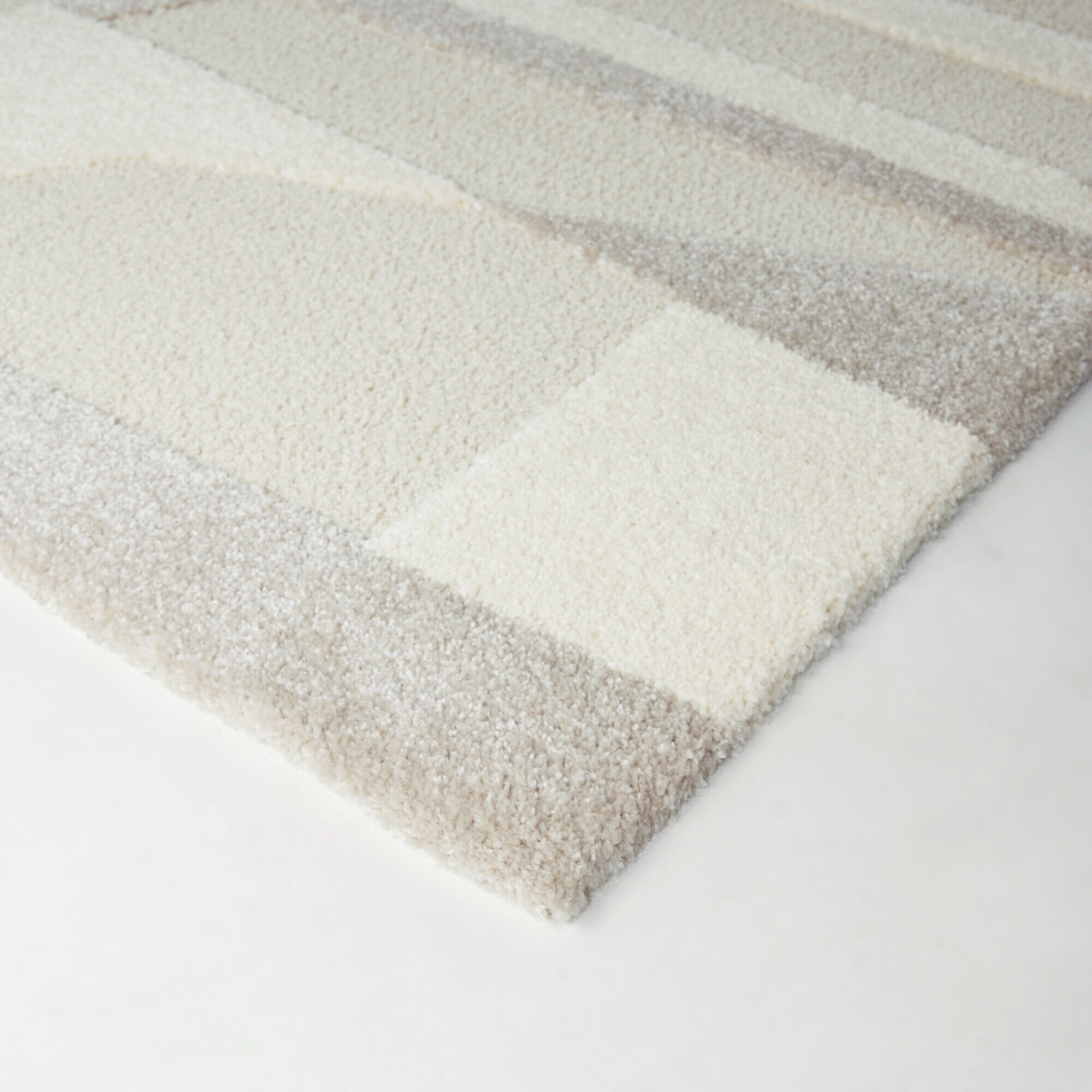 Balta 3101452 rugs - View #4
