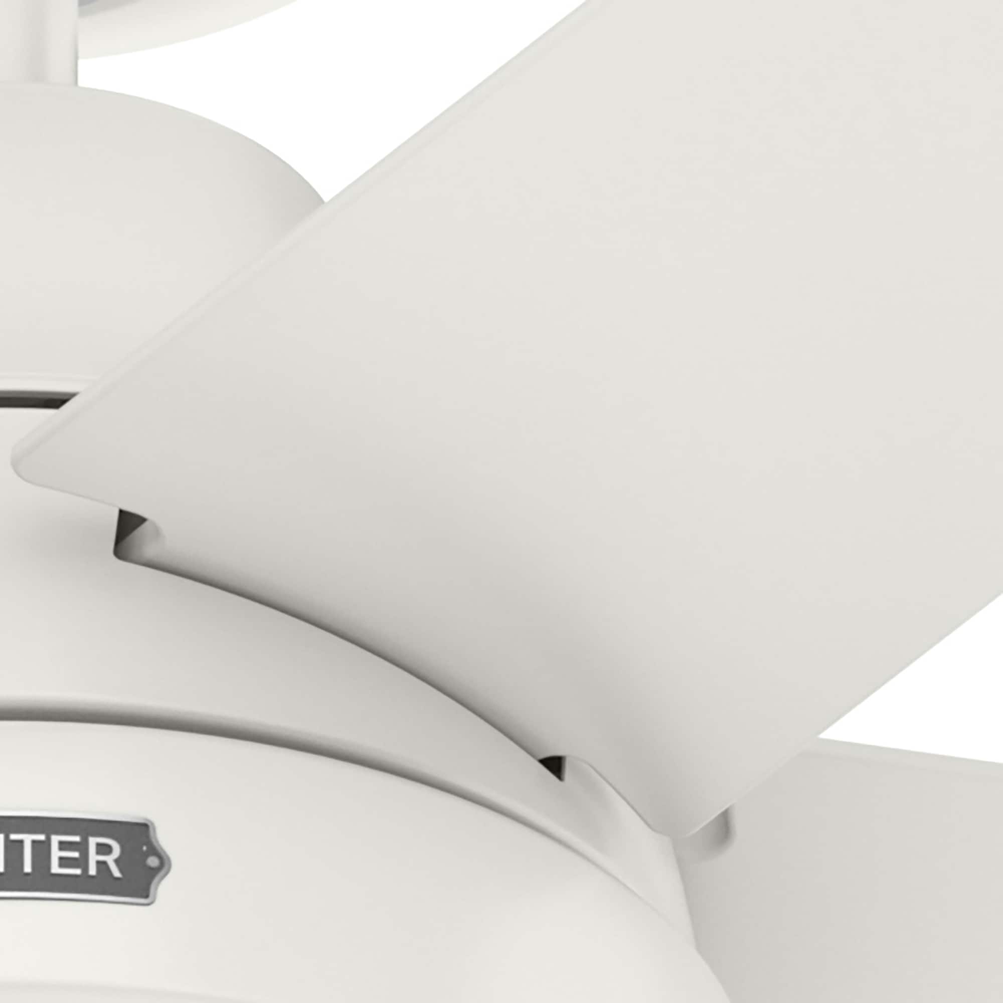 Hunter 51336 Ceiling-Fans - View #17