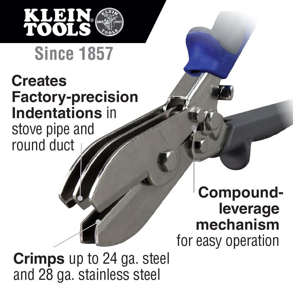 Klein Tools 86520 b101380 - View #2