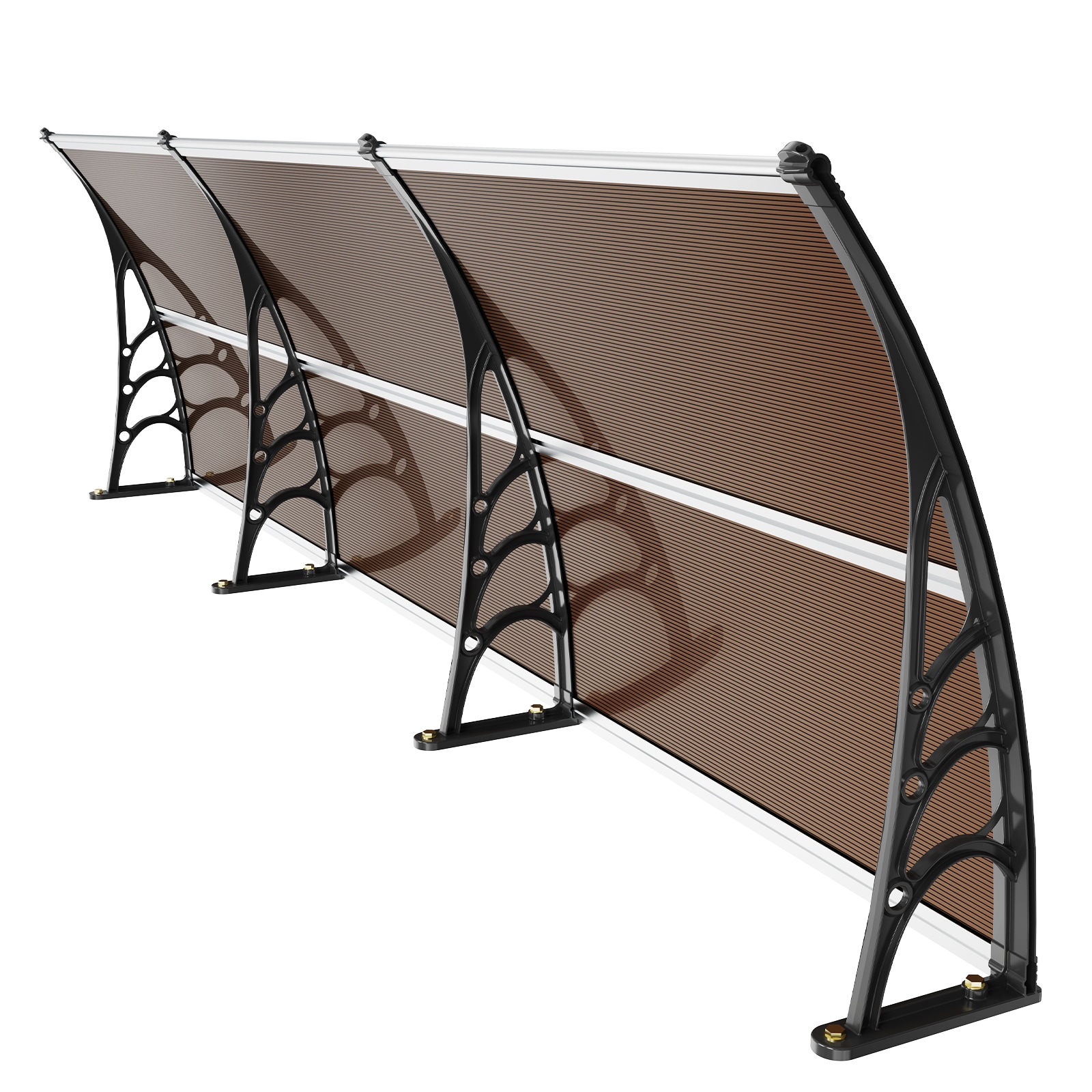 VEVOR MCZYPYCZ40120RAR3V0 awnings - View #4