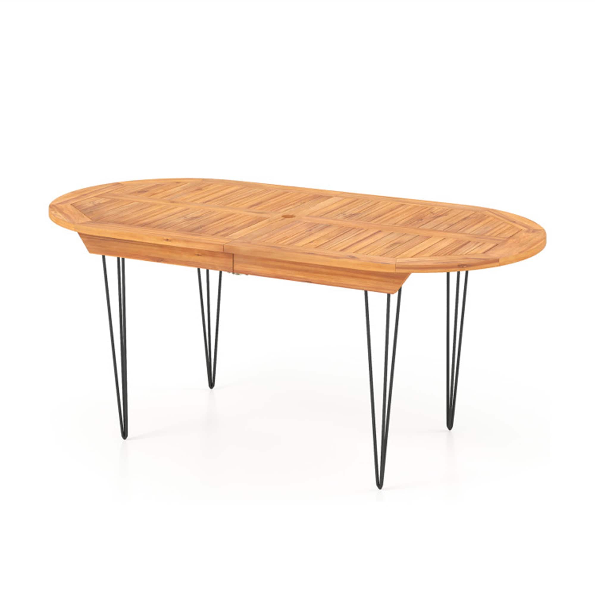 BABOOM BOM-58224+0-CO Patio-Tables - View #5