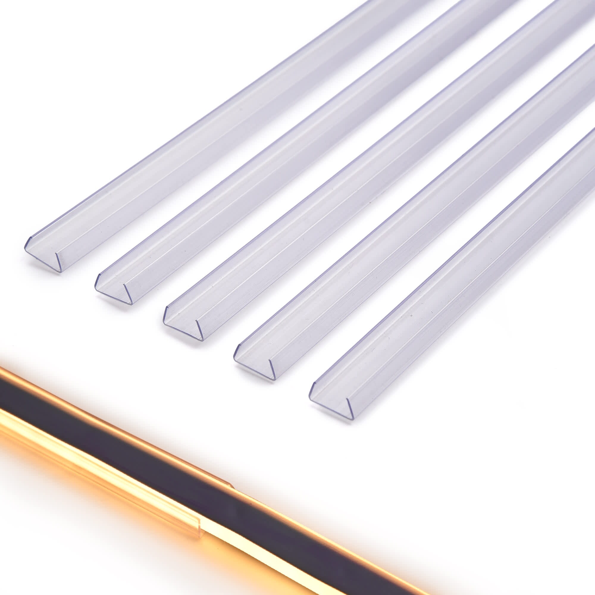 Yescom 11DSL001-NMNT-1M-LO Cabinet-Lighting-Parts - View #8