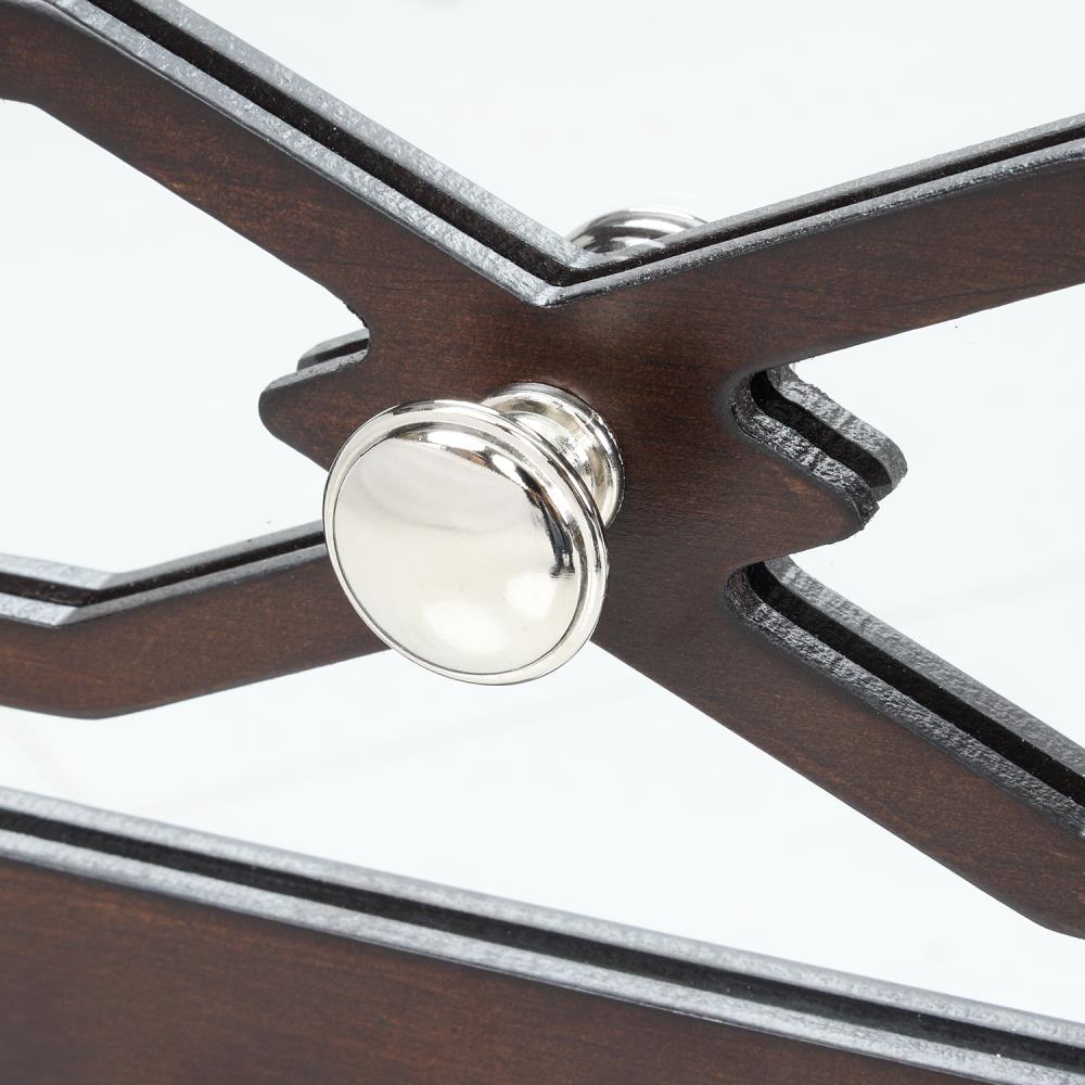 CASAINC TR-WF195007AAB Console-Sofa-Tables - View #7
