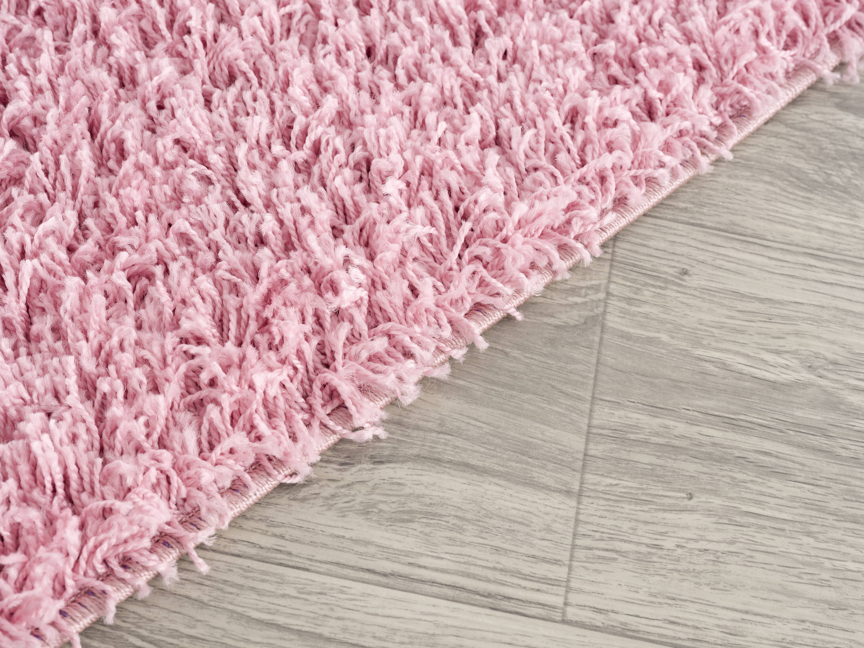 LBaiet BW462P81 rugs - View #5