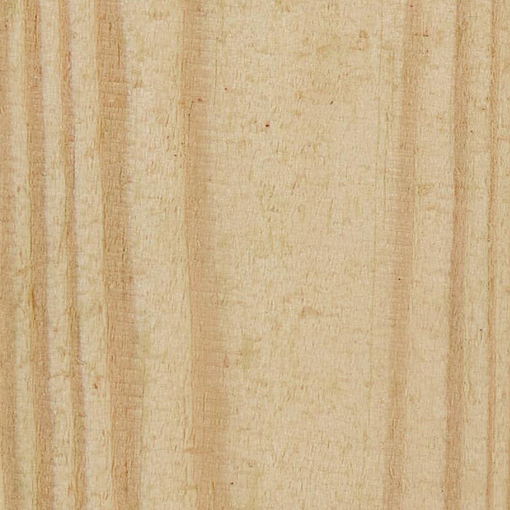  OGF8245 Wood-Fence-Panels - View #7