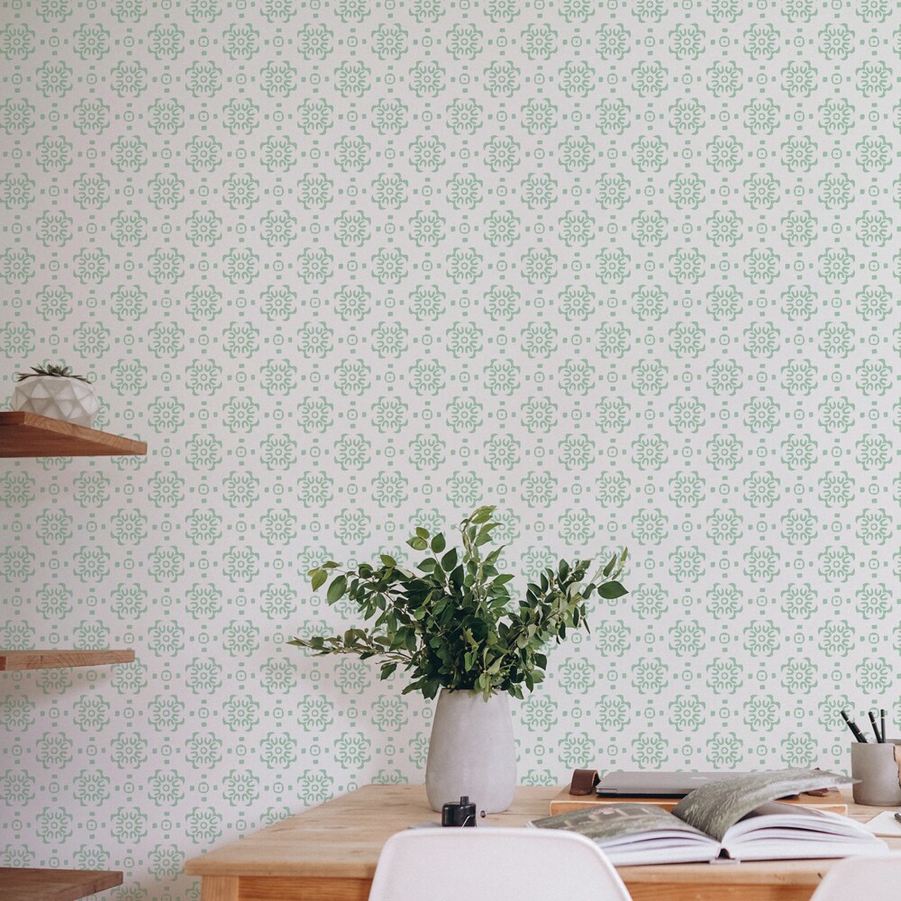 Tempaper DT15073 wallpaper - View #5