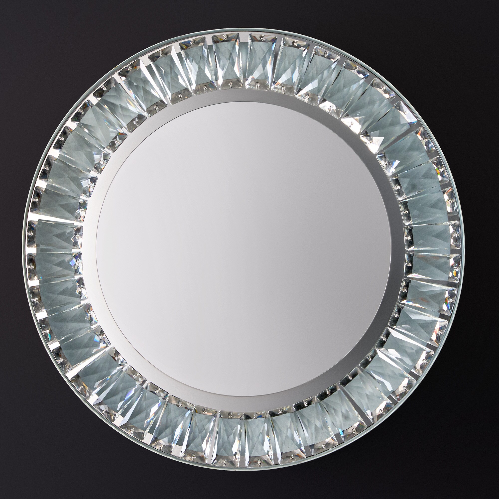 CO-Z HCF-24IR-G1 flushmounts - View #4