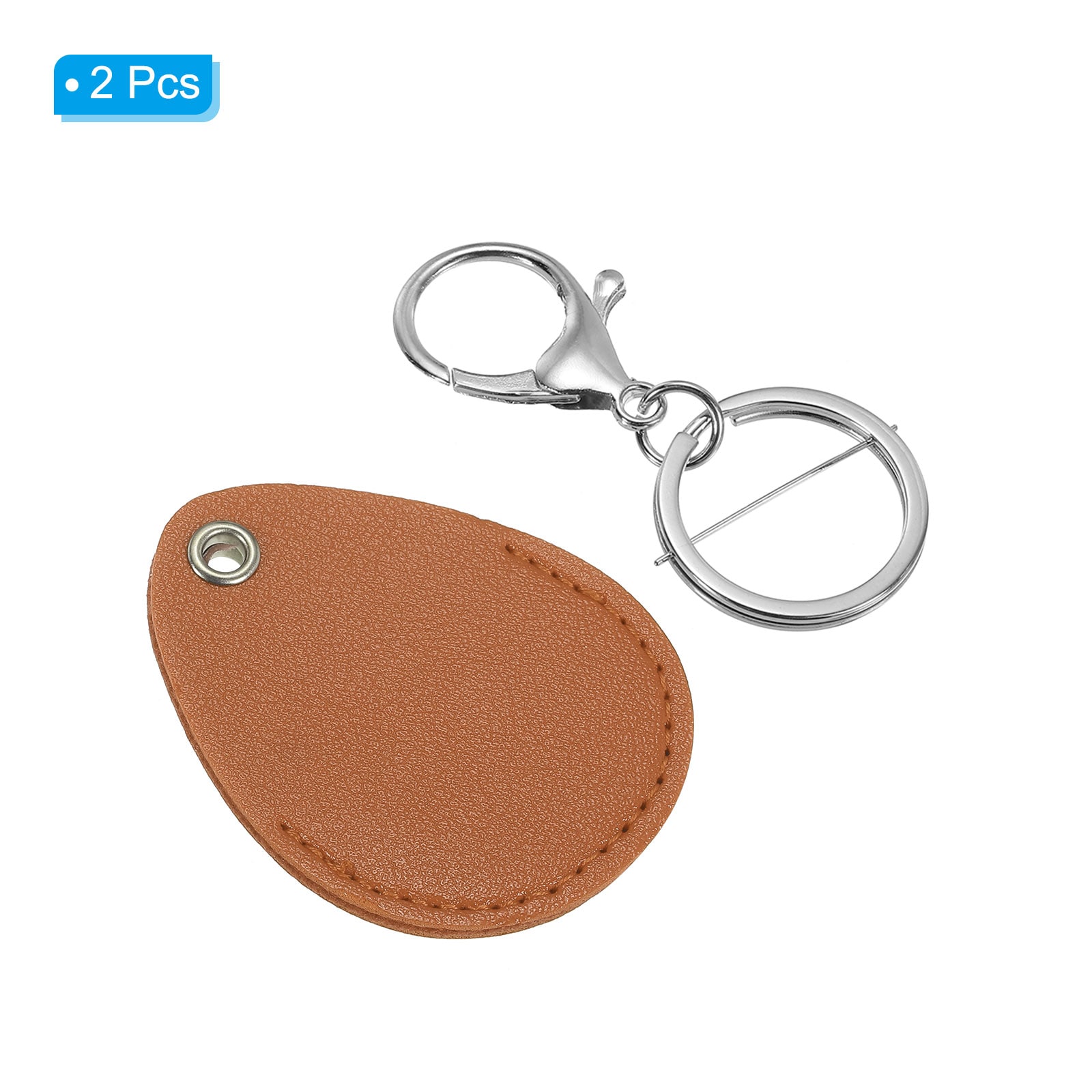 PATIKIL S26011200UX4046 Key-Accessories - View #3