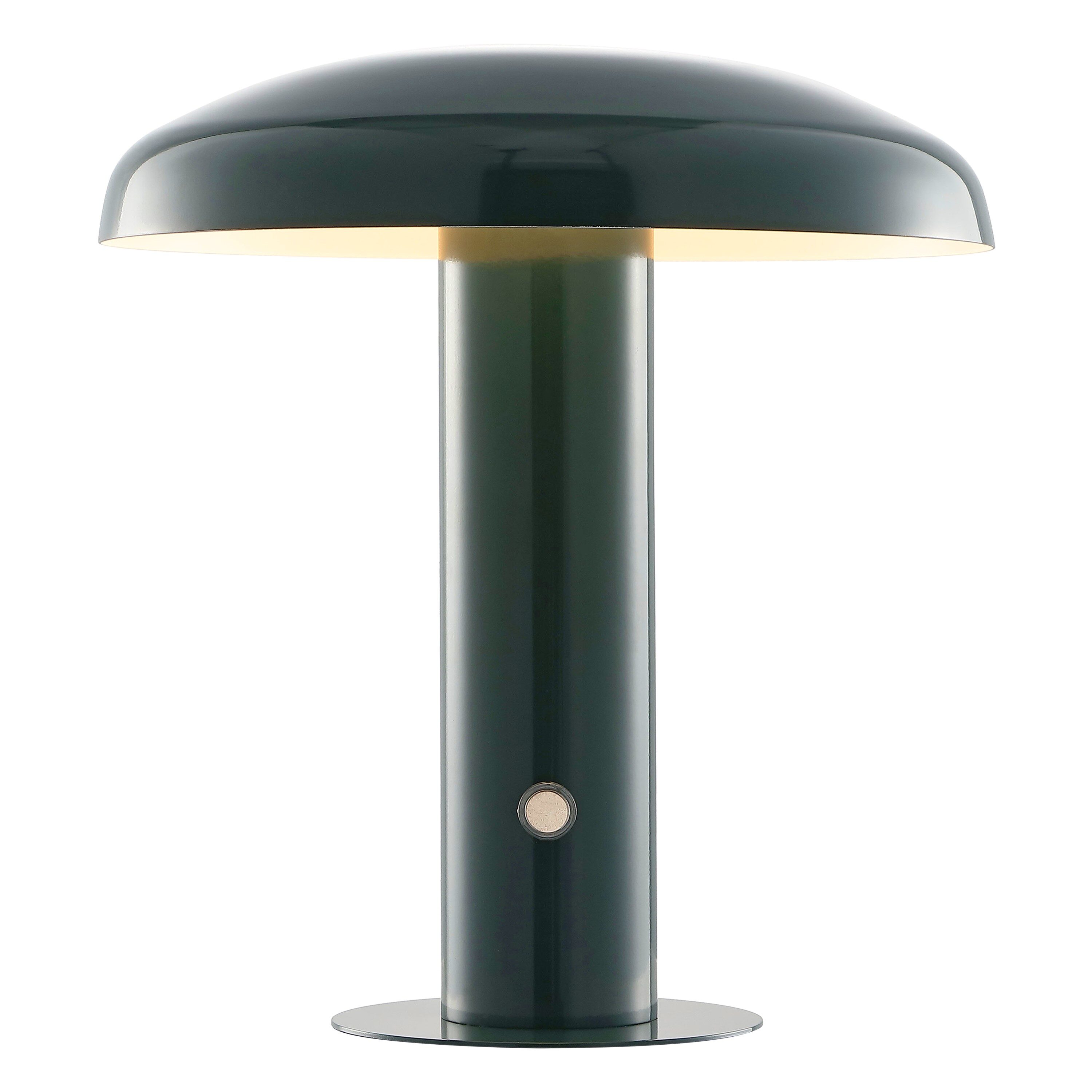 JONATHAN  Y JYL7114D Table-Lamps - View #2
