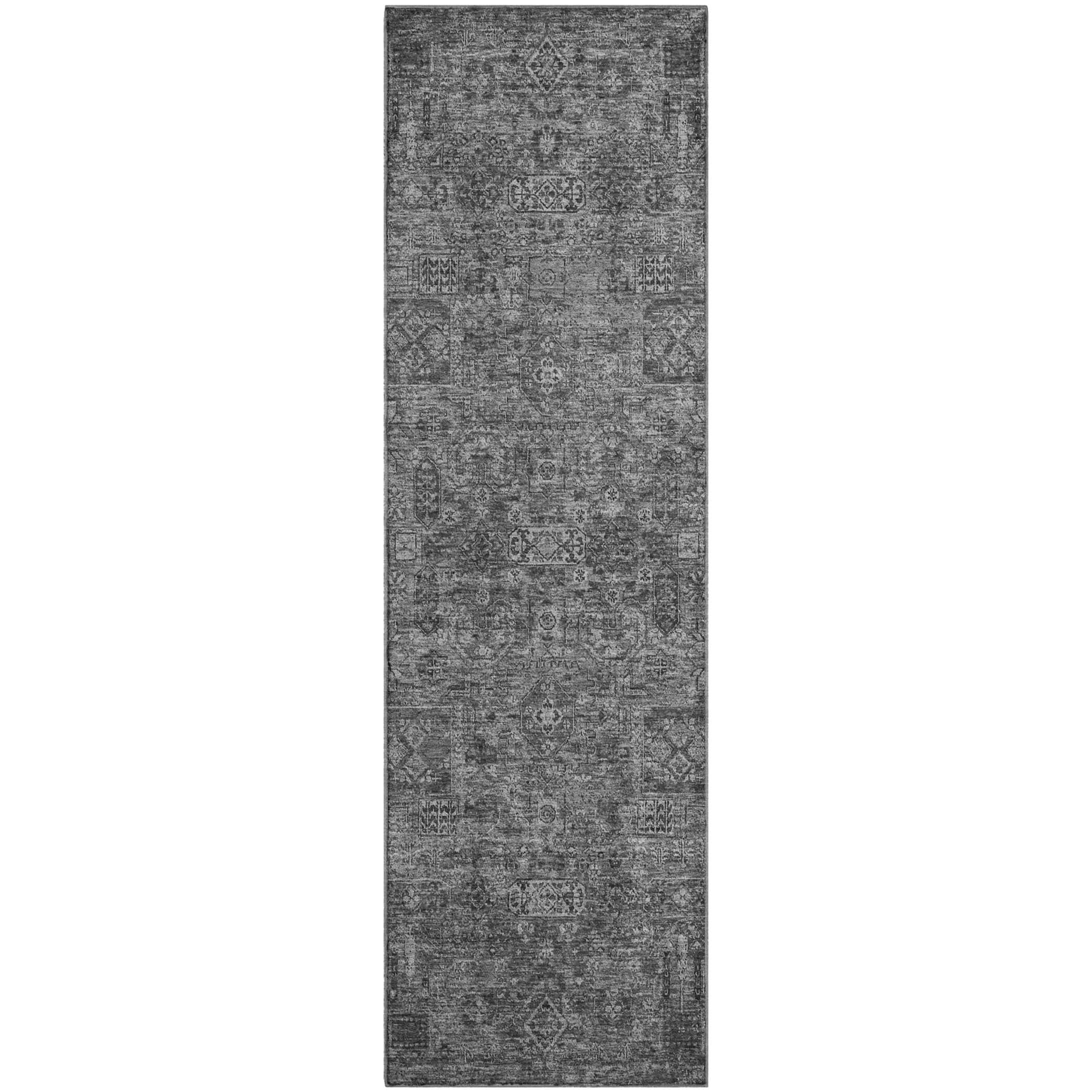 Addison Rugs AMF611CC2X8 rugs - View #2