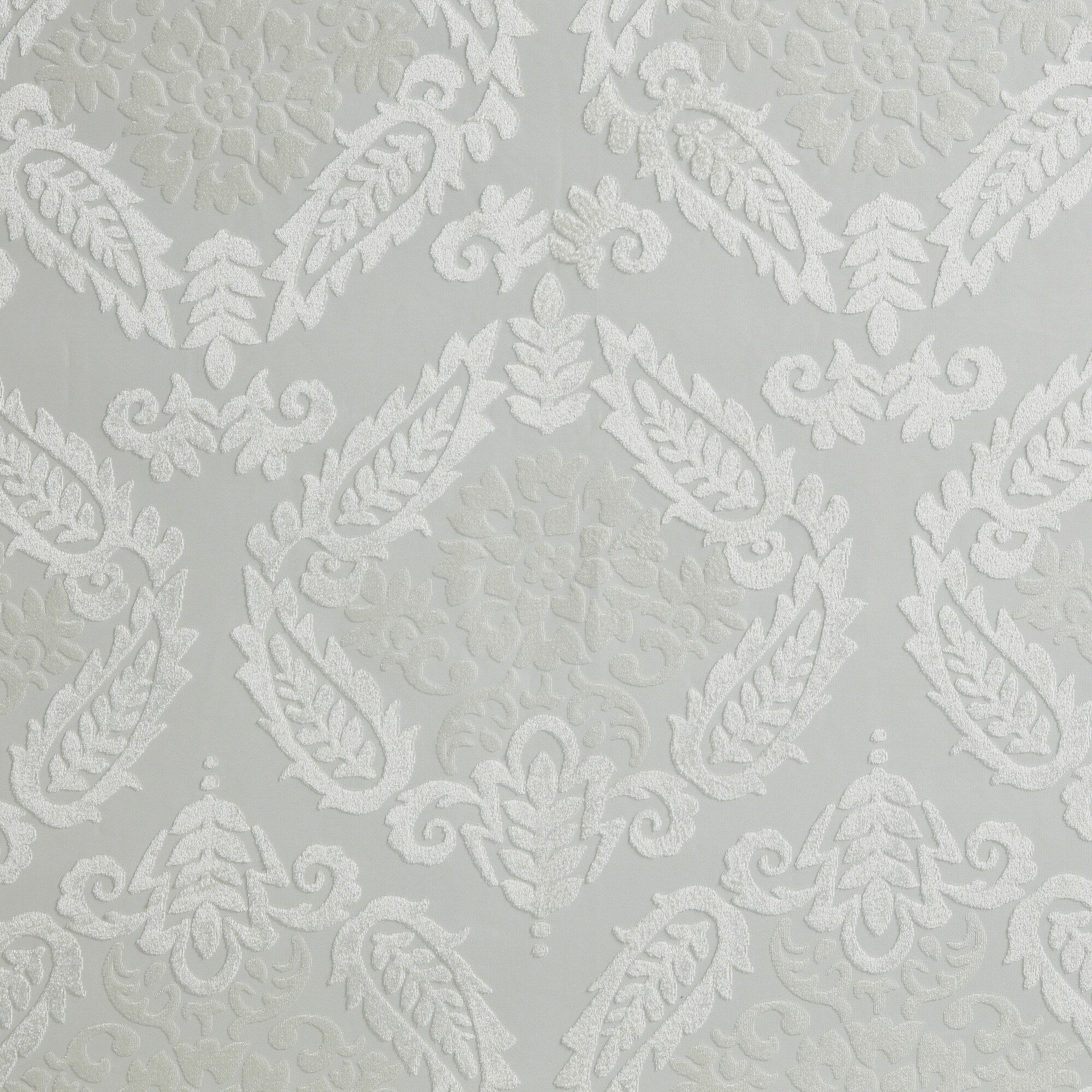 Sunsmart SS40-0200 curtains - View #12
