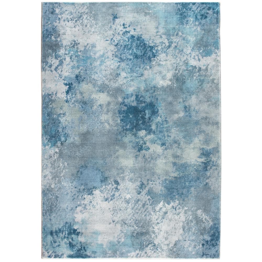 HomeRoots 4000475314 rugs - View #4