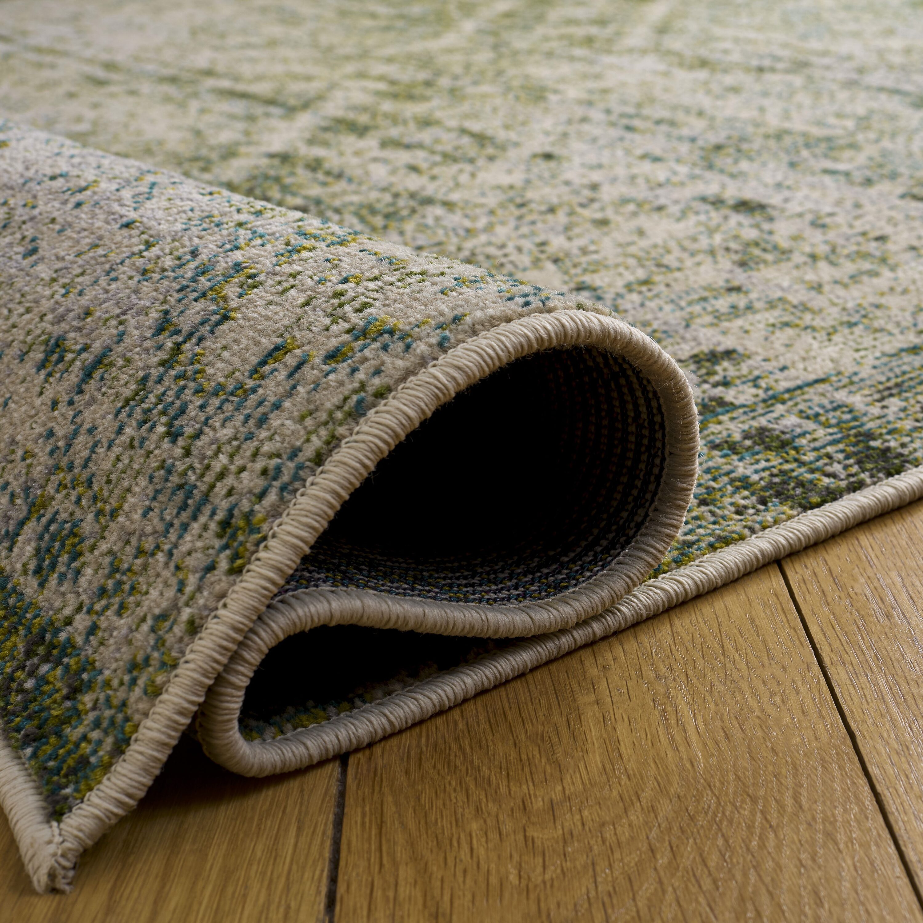 Safavieh MAD481X-5 rugs - View #7