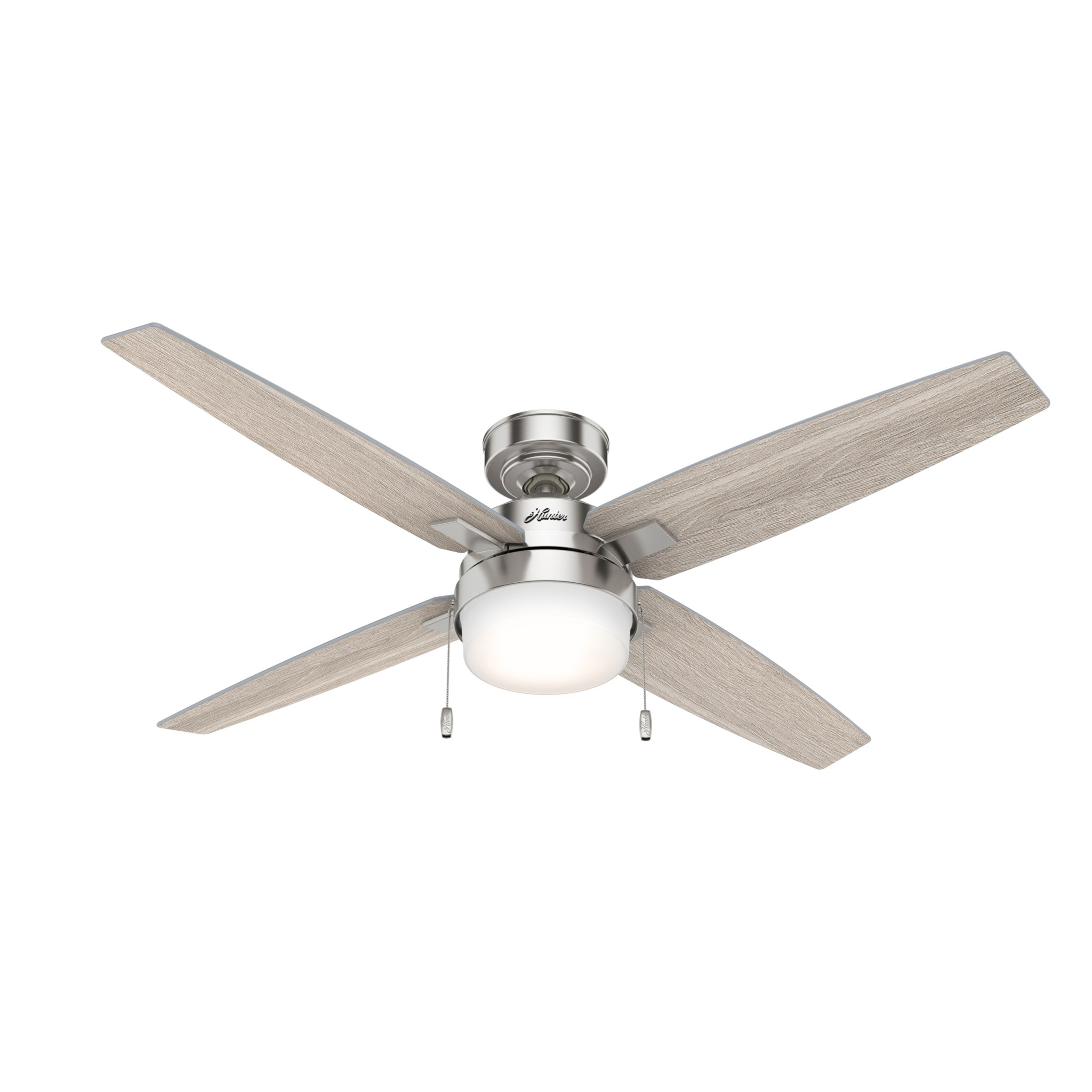 Hunter 50242 Ceiling-Fans - View #17