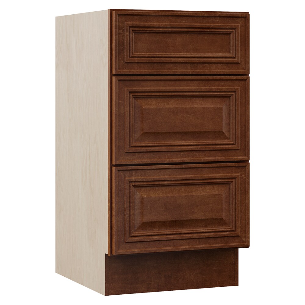 VILLA BATH by RSI LVB602M-COG vanities - View #4