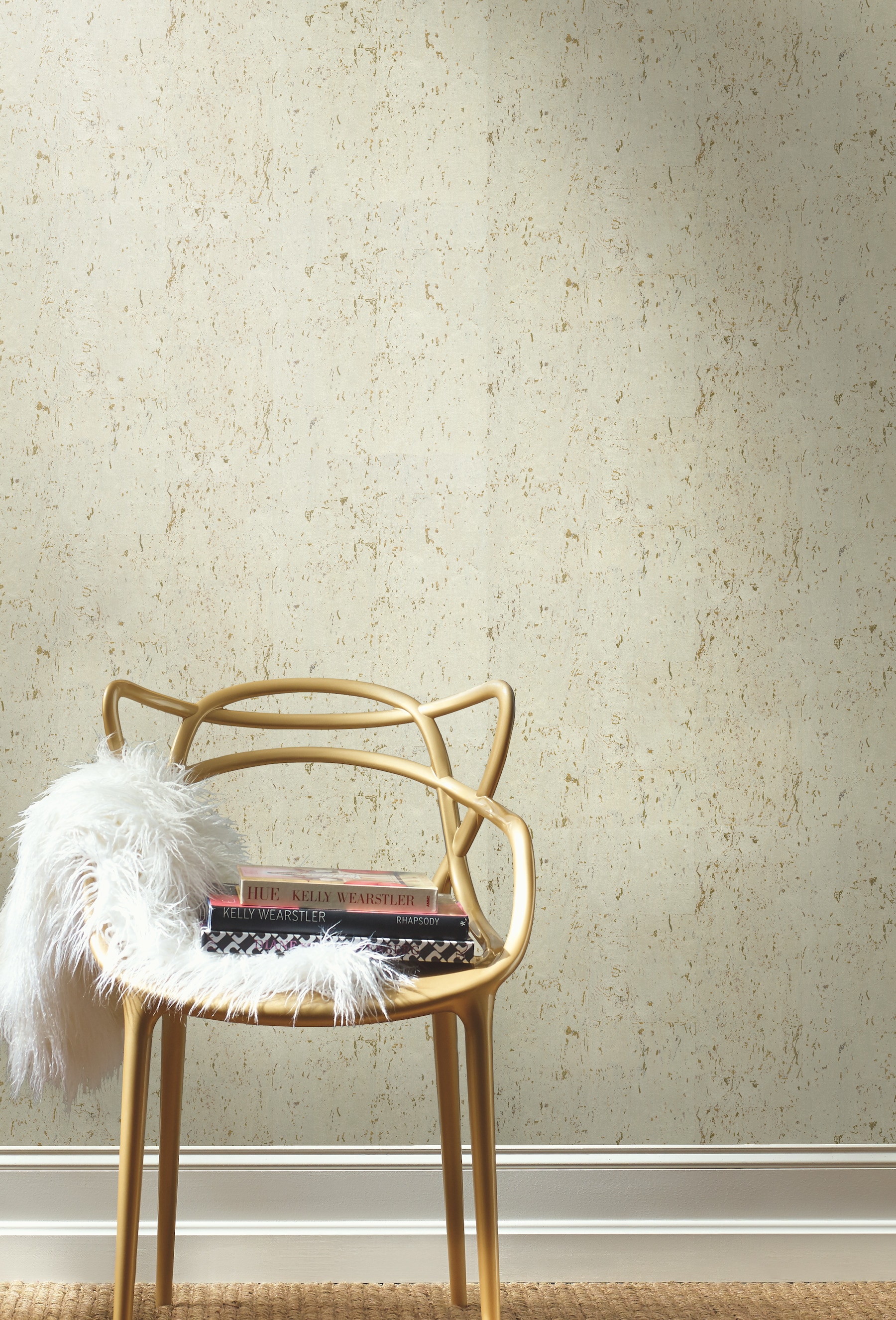 York Wallcoverings CZ2482 wallpaper - View #2