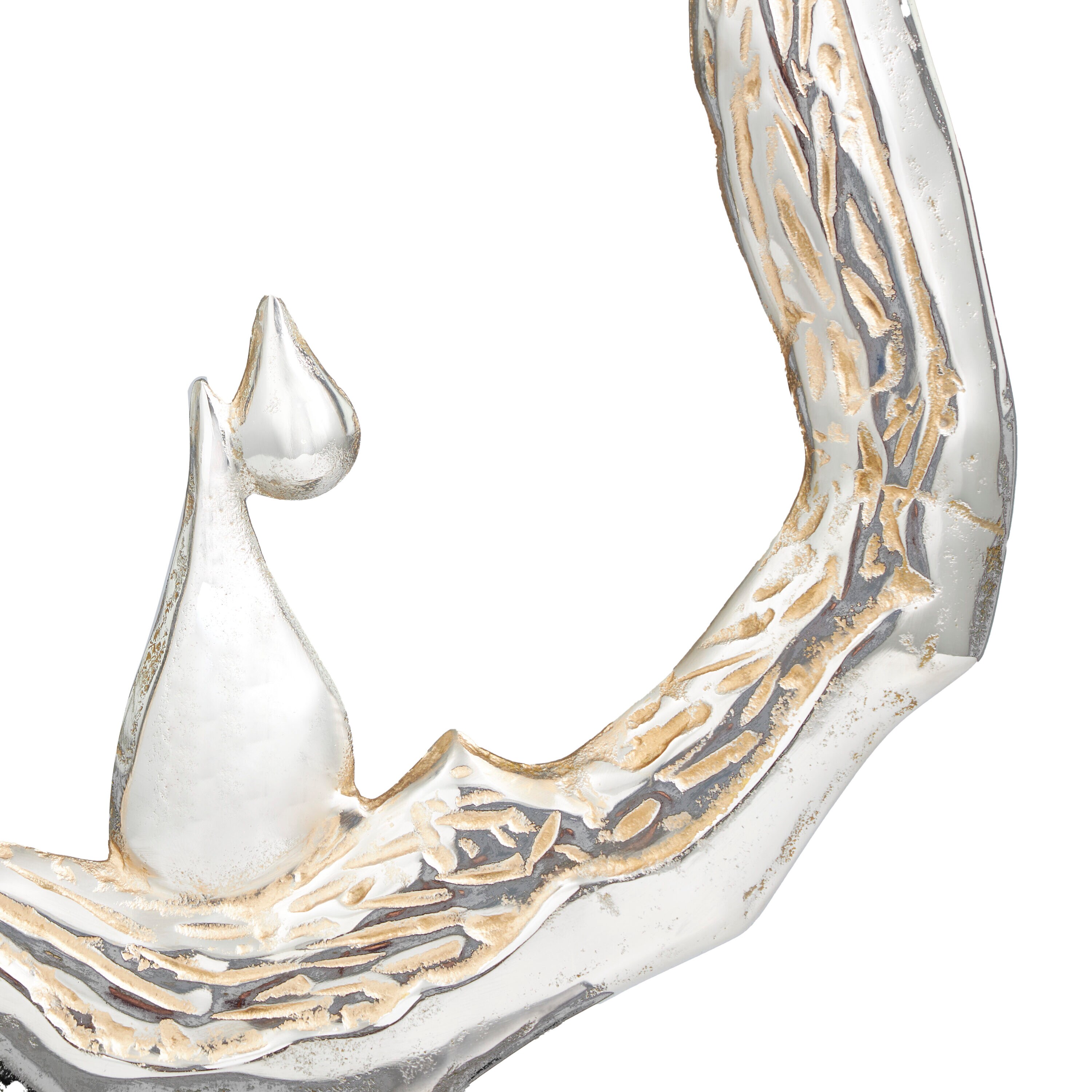 Grayson Lane 820909 Decorative-Accessories - View #2