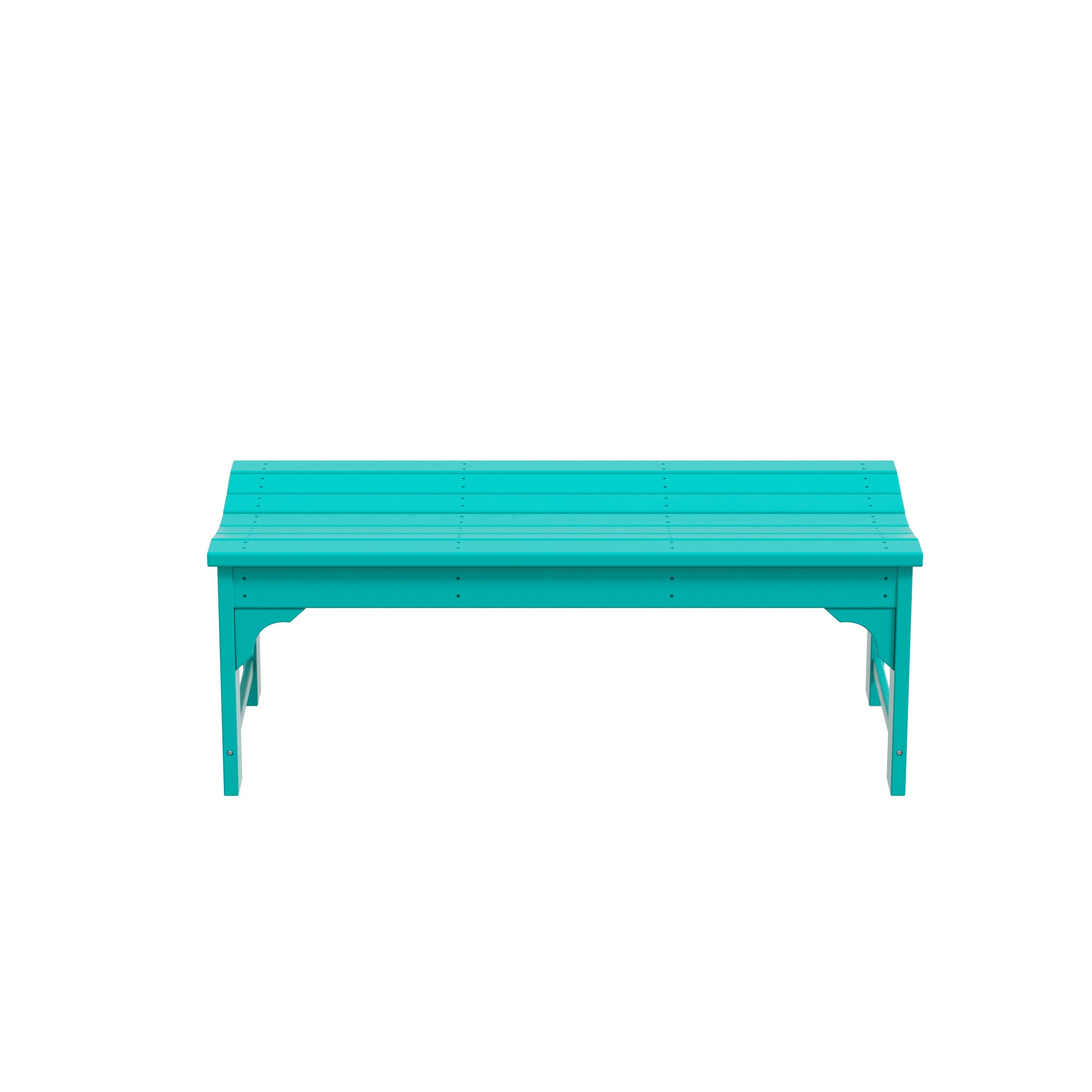 Westin Furniture OP2001-BN-TQ benches - View #3