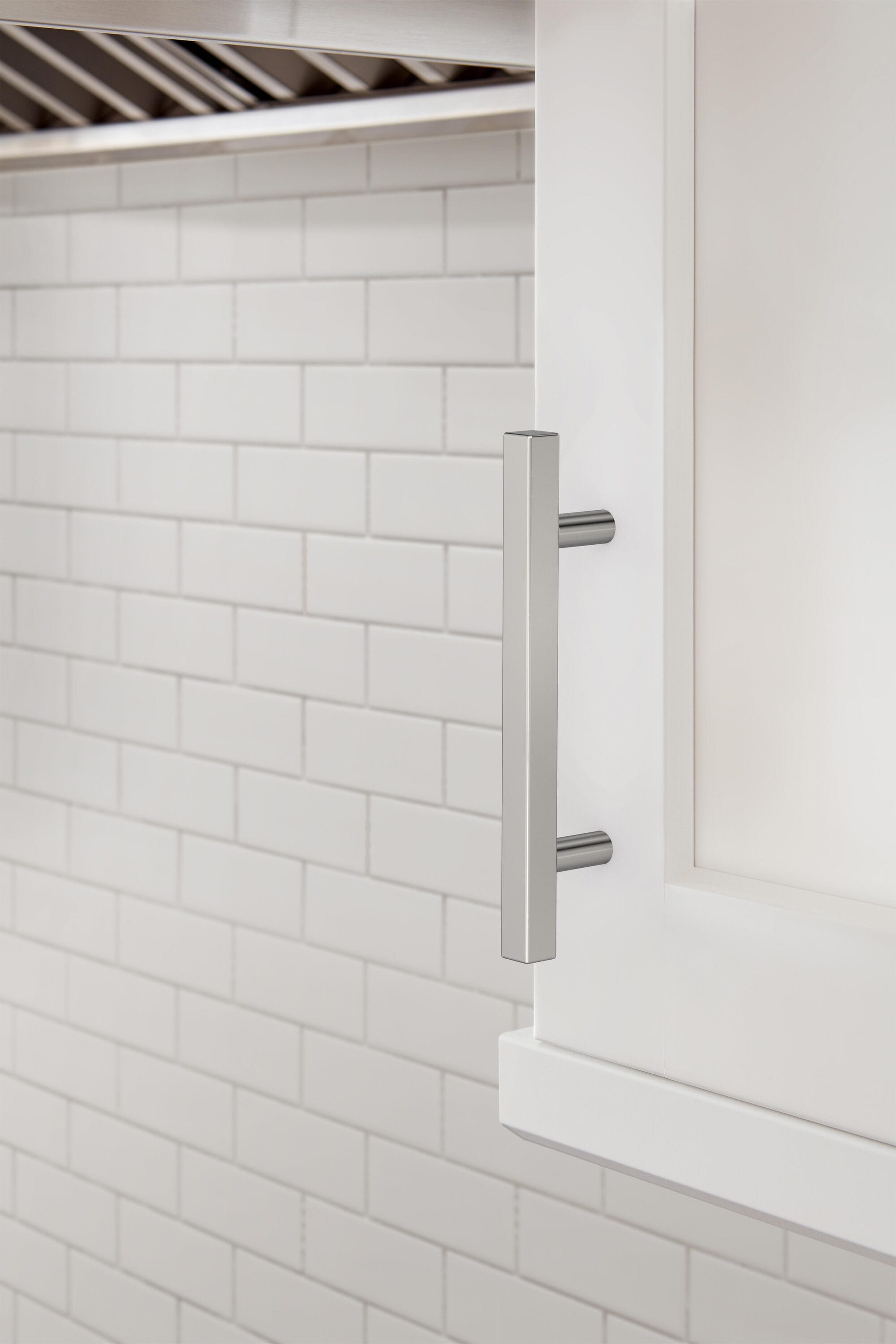 Amerock 10BX3717626 Cabinet-Pulls - View #2