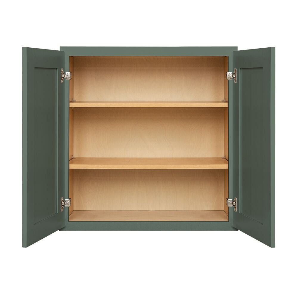 RELIABILT LS-SB-W2730B Cabinets-Kitchen - View #10