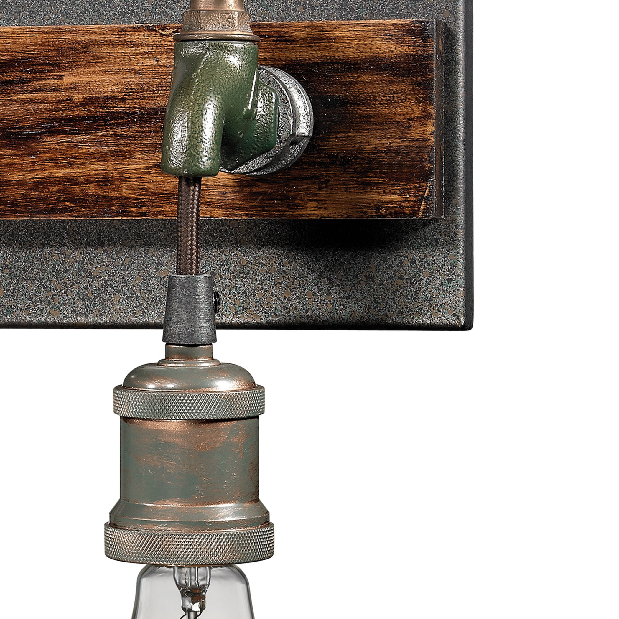 Westmore by ELK Lighting LWVL-220308185 b089995 - View #6